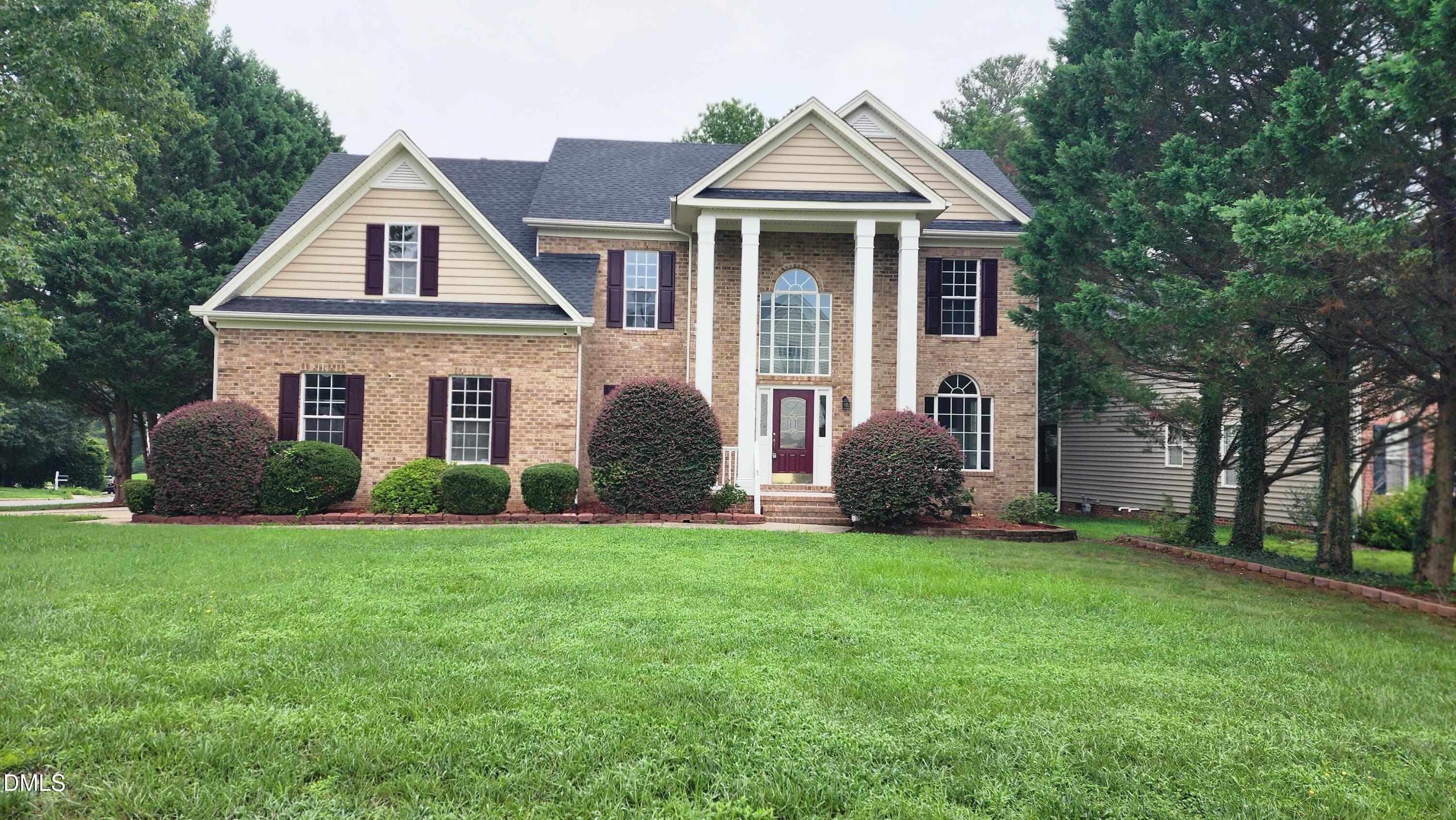 01-20260728_092155 - 1 Haycox Court, Durham, NC 27713