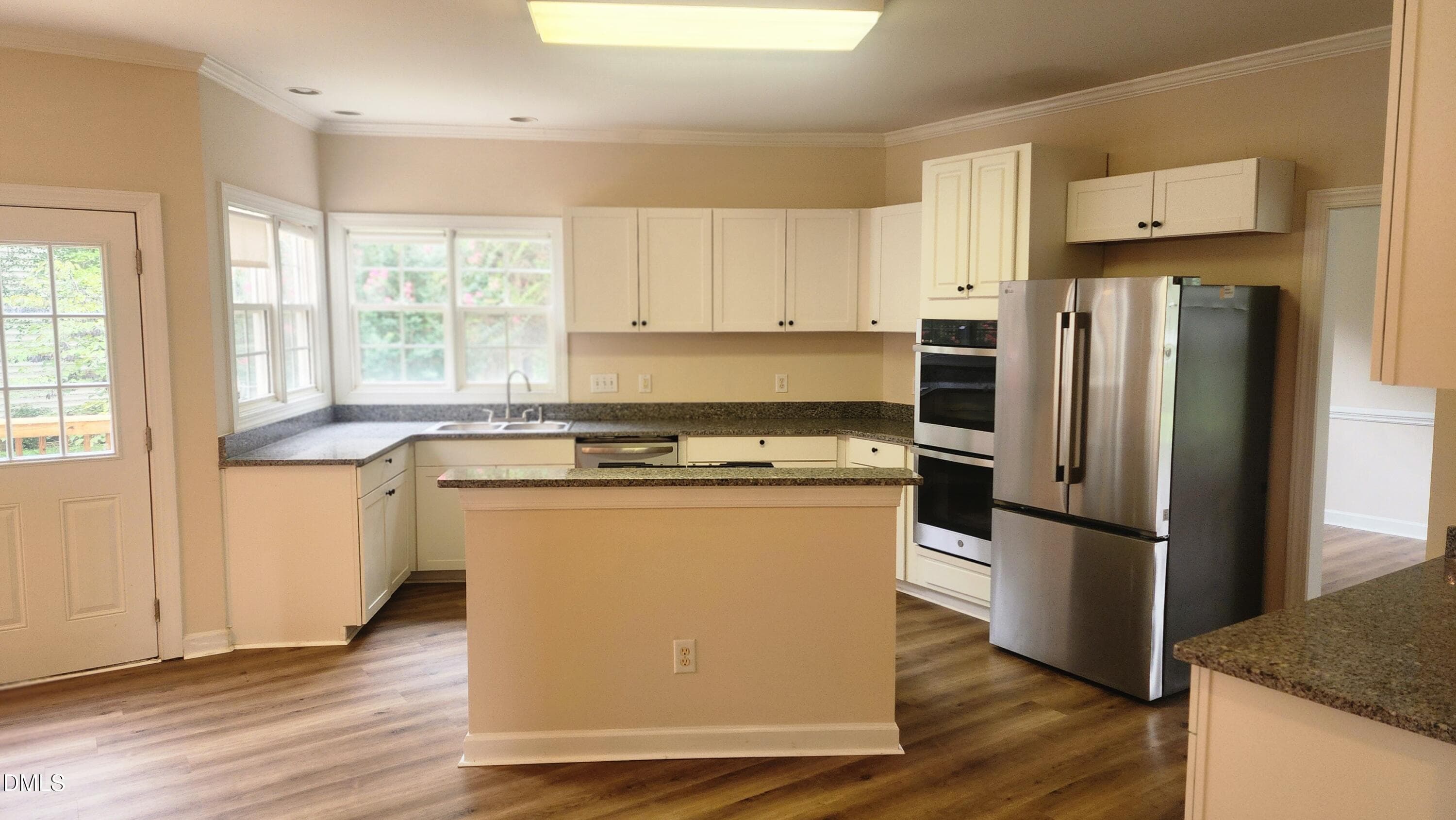 02 20260728_111003 - 1 Haycox Court, Durham, NC 27713