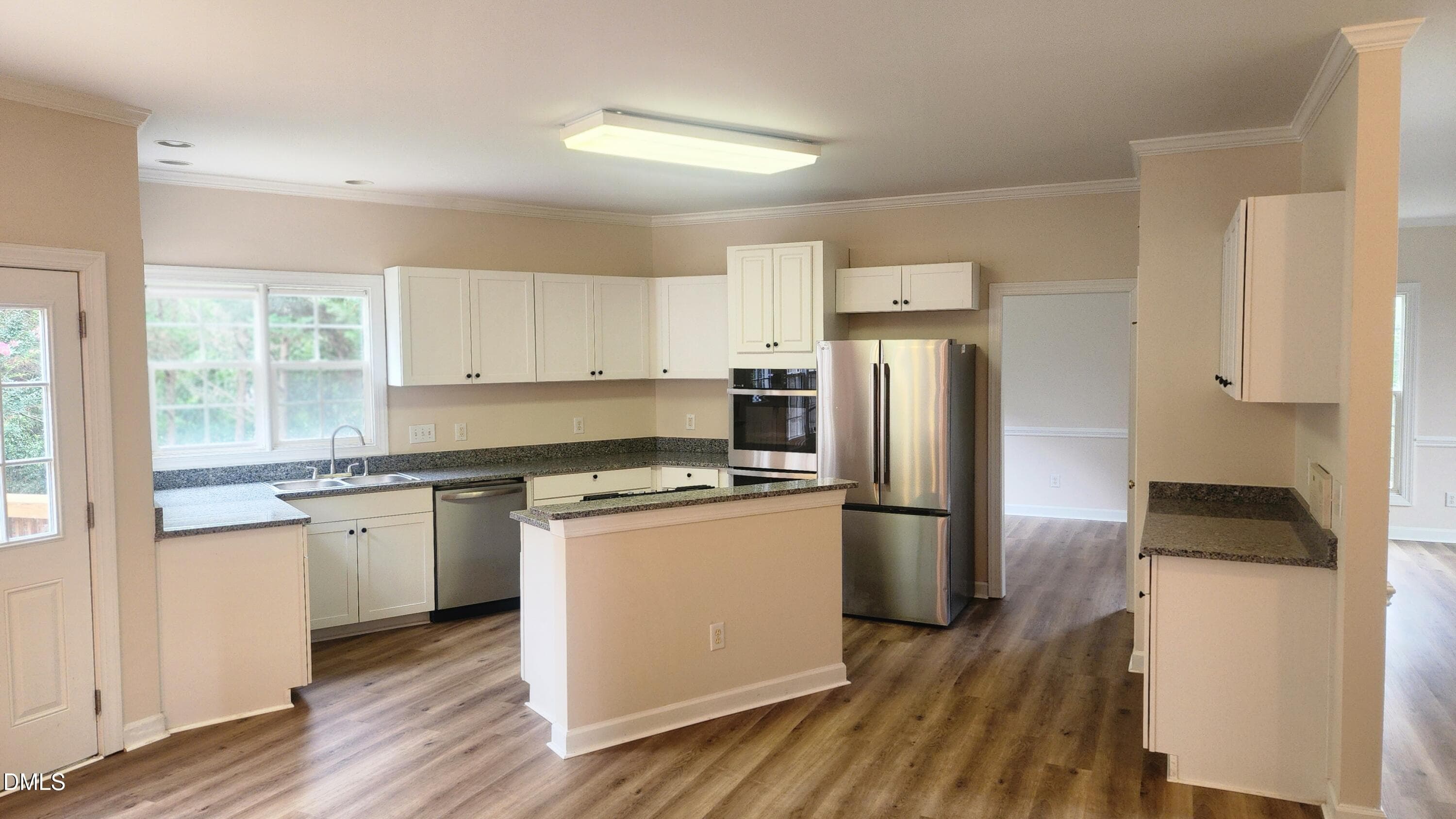 02 20260728_111035 - 1 Haycox Court, Durham, NC 27713