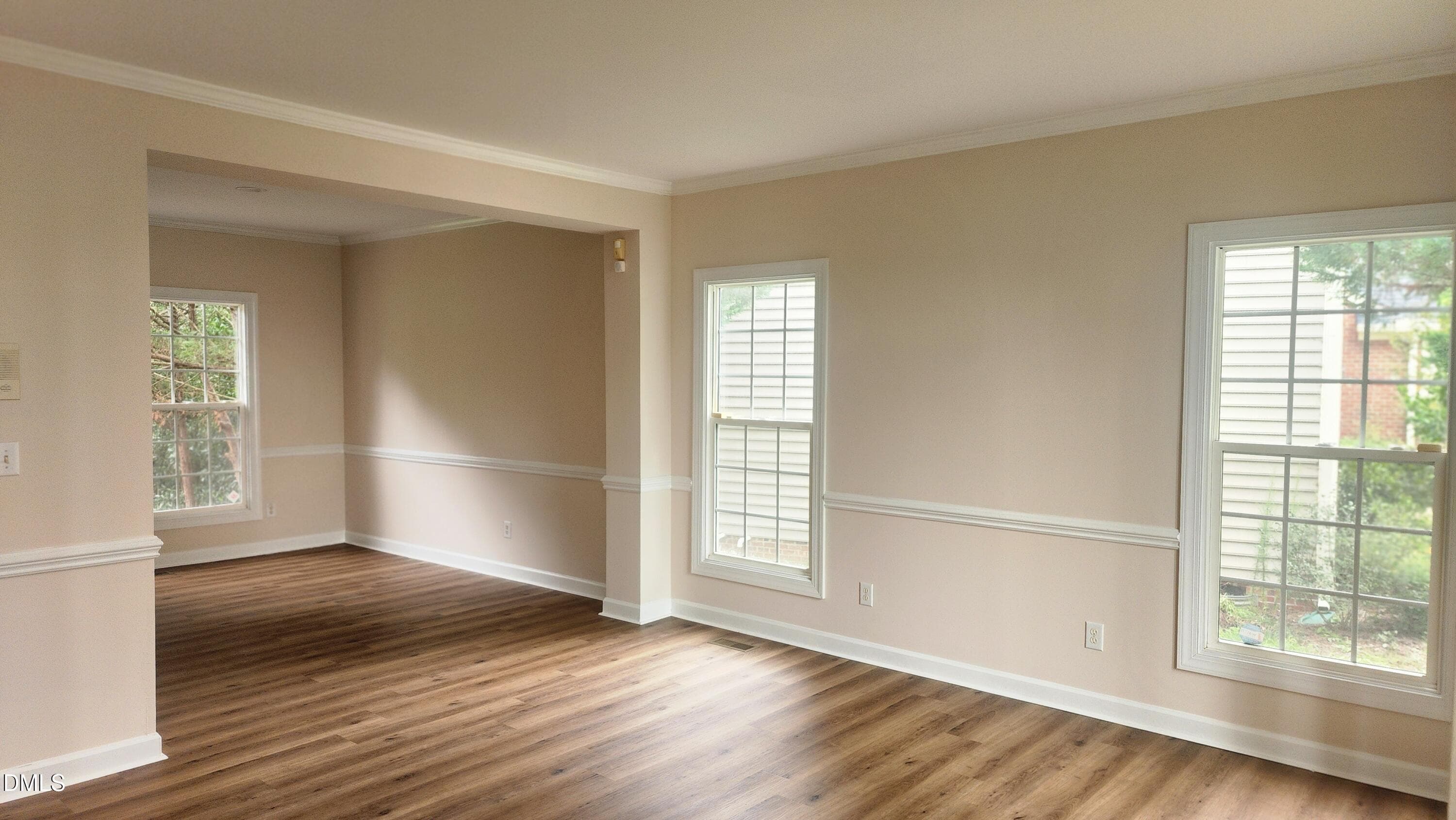 03 -20260728_110715 - 1 Haycox Court, Durham, NC 27713