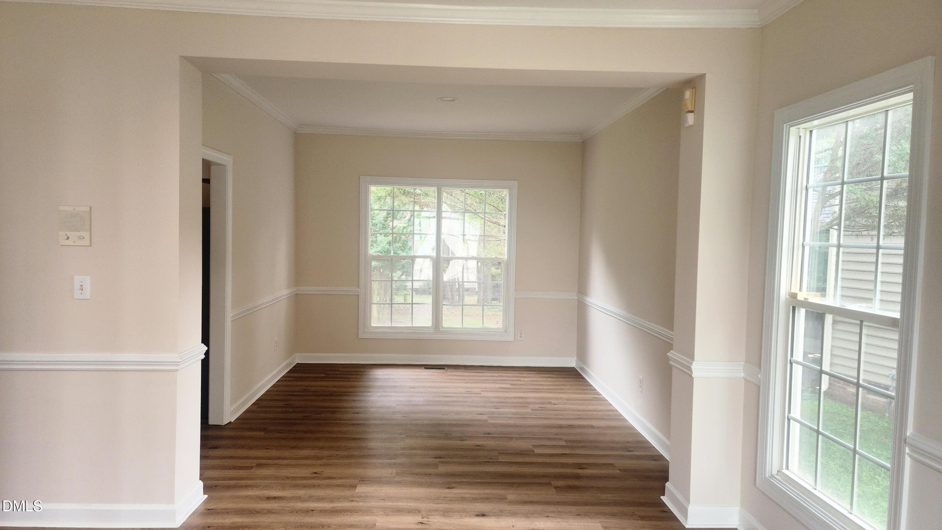 03 20260728_110737 - 1 Haycox Court, Durham, NC 27713