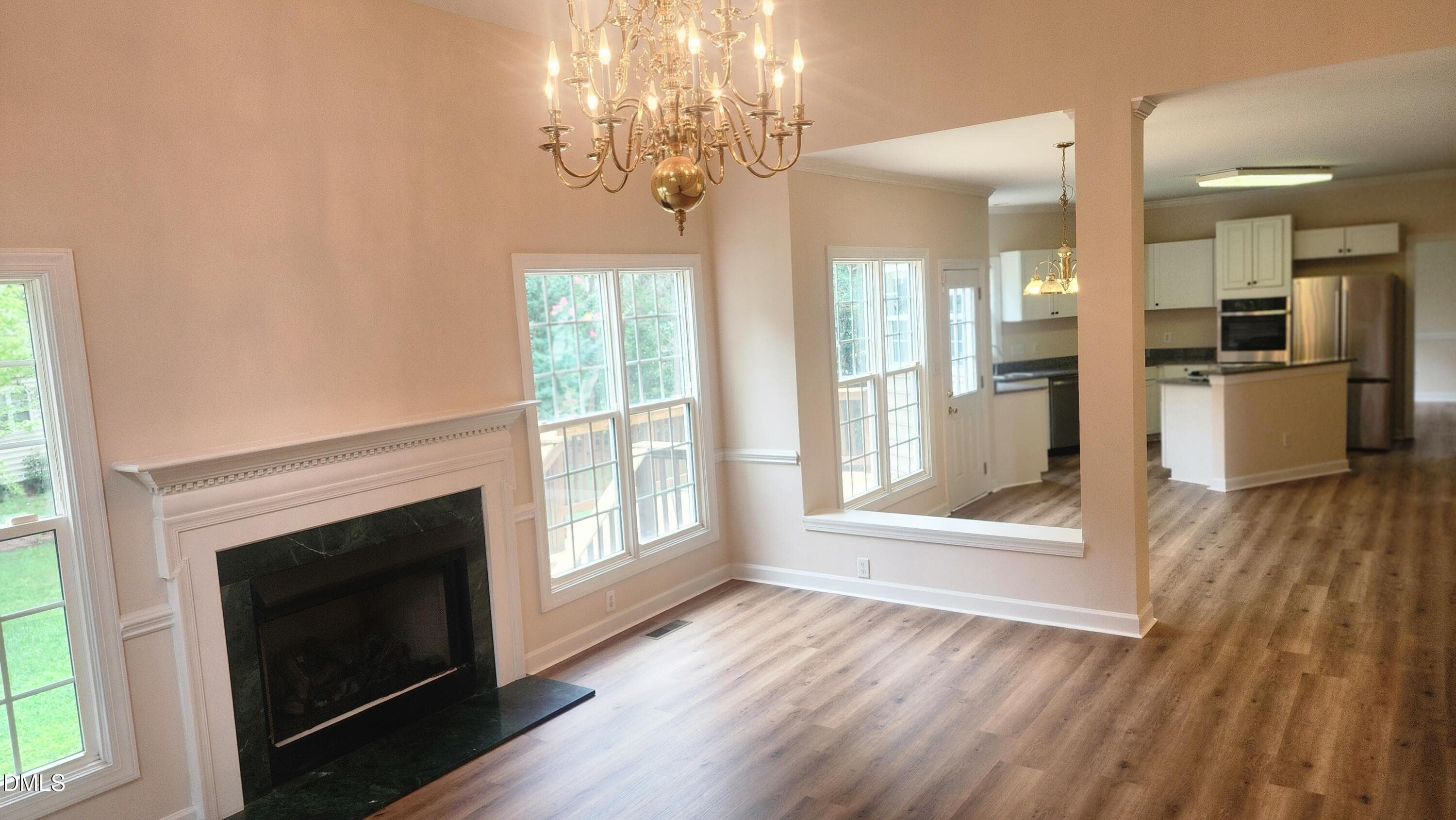 03 20260728_112035 - 1 Haycox Court, Durham, NC 27713