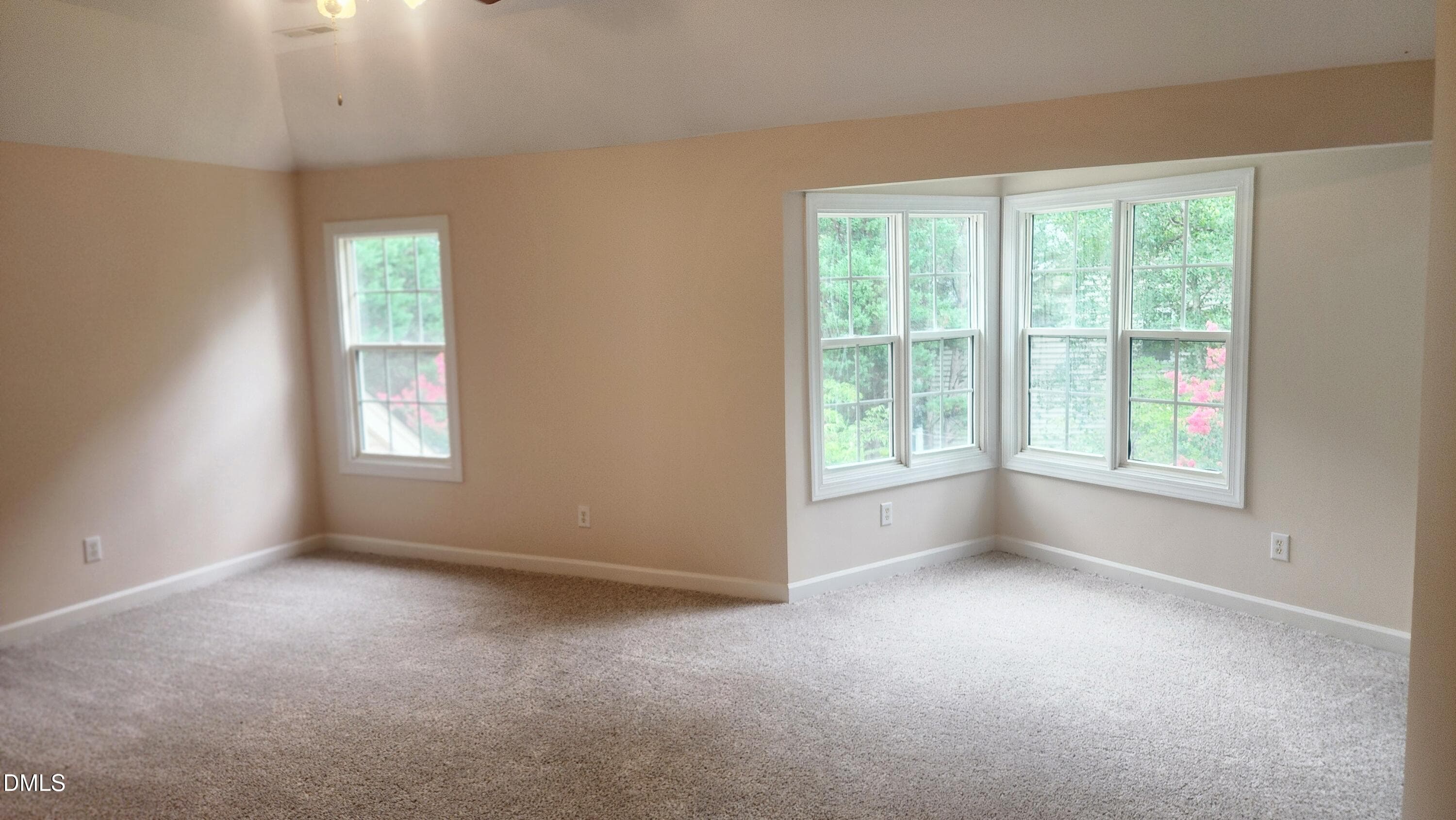 04 20260728_113000 - 1 Haycox Court, Durham, NC 27713