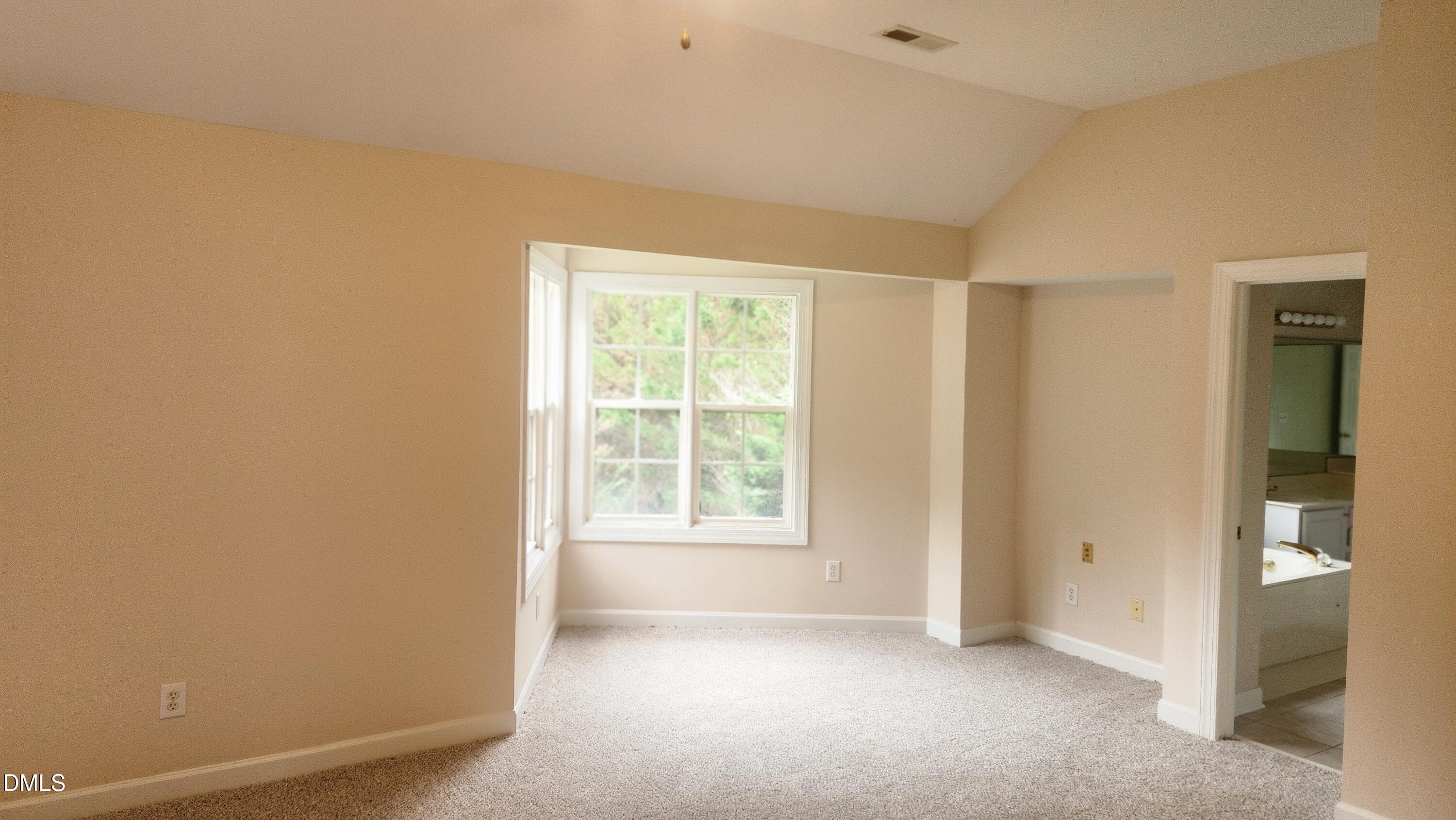04 20260728_113111 - 1 Haycox Court, Durham, NC 27713