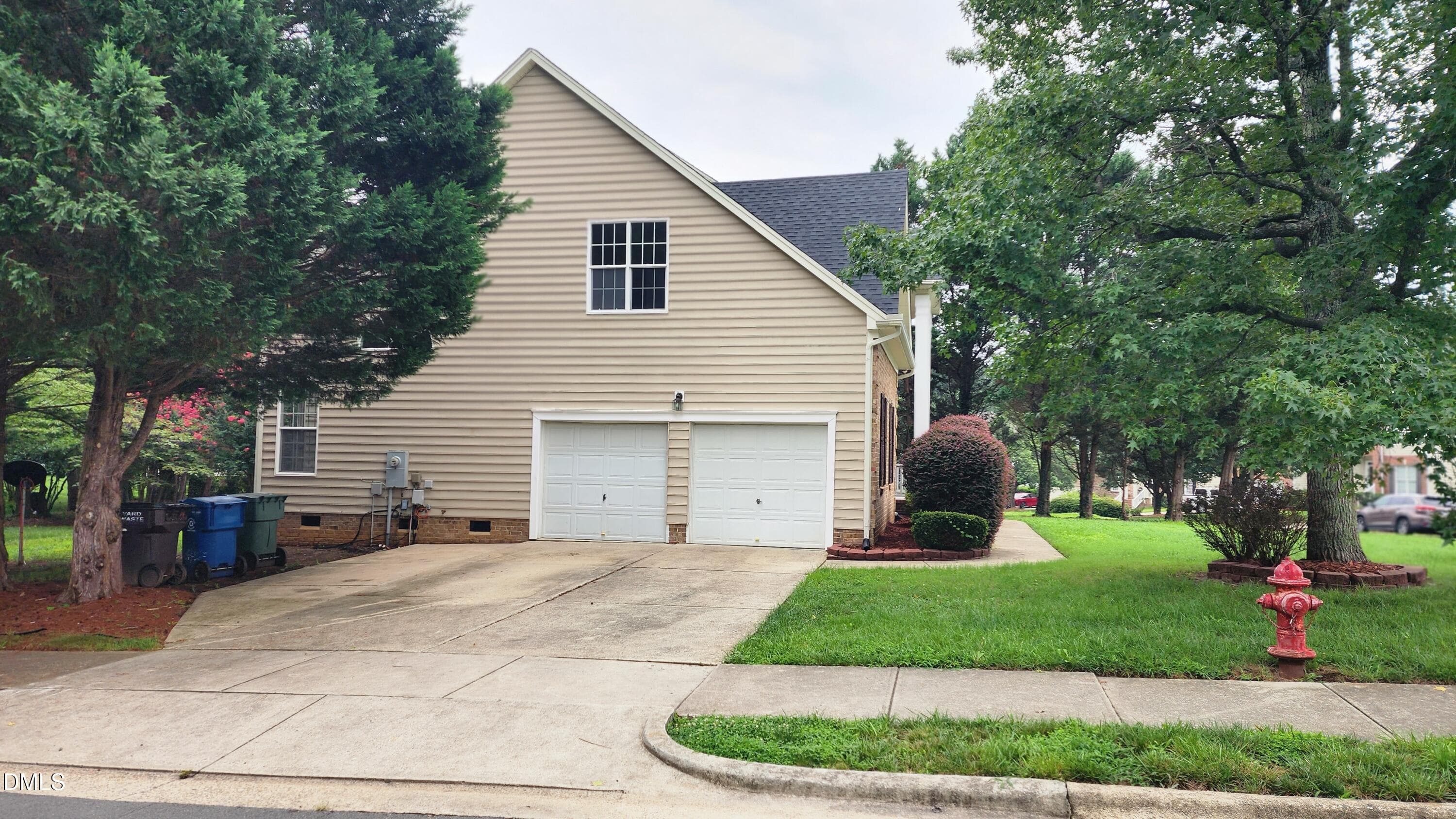 05-20260728_092348 - 1 Haycox Court, Durham, NC 27713