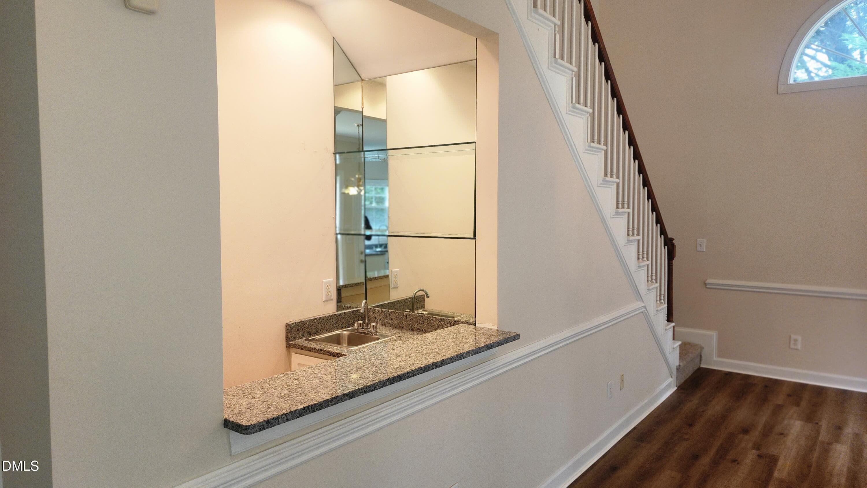 06 Wet Bar - 1 Haycox Court, Durham, NC 27713