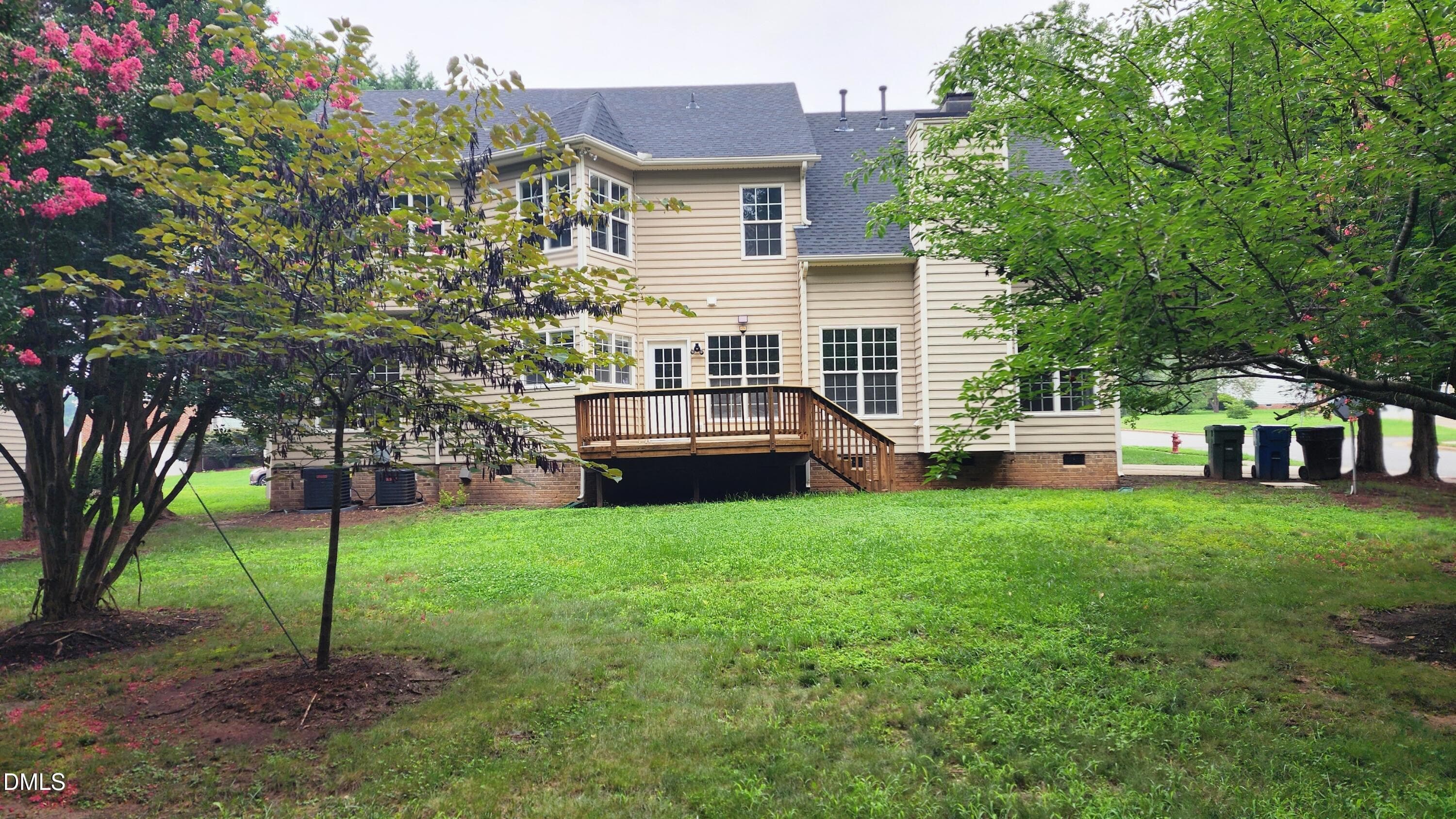 08-20260728_092556 - 1 Haycox Court, Durham, NC 27713