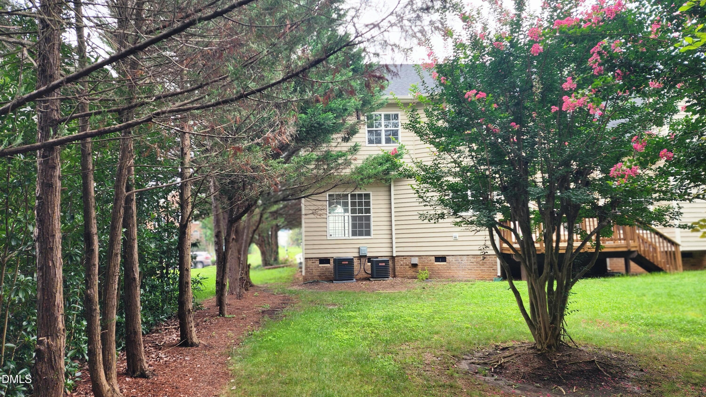 09-20260728_092625 - 1 Haycox Court, Durham, NC 27713