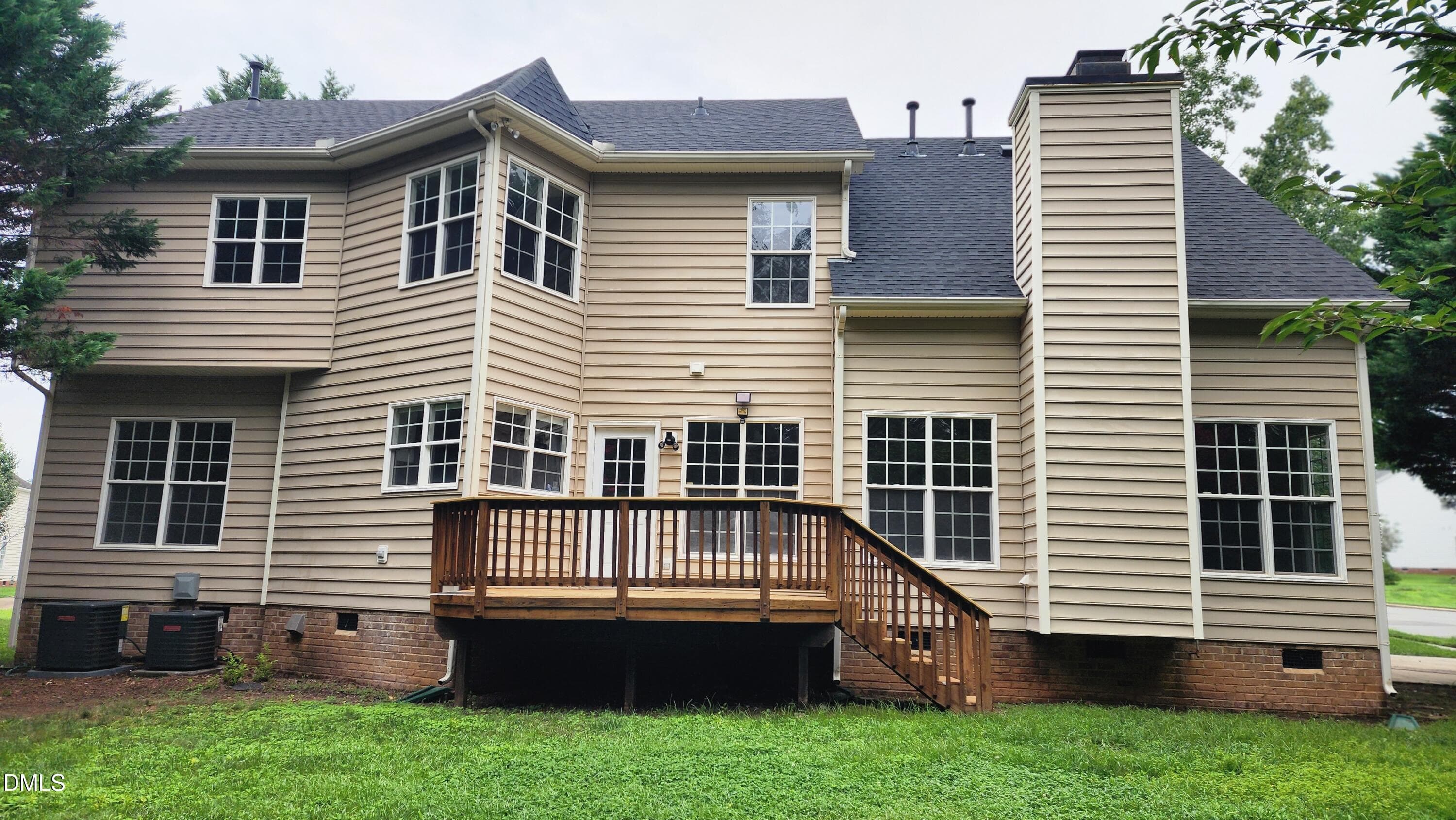 11-20260728_092718 - 1 Haycox Court, Durham, NC 27713