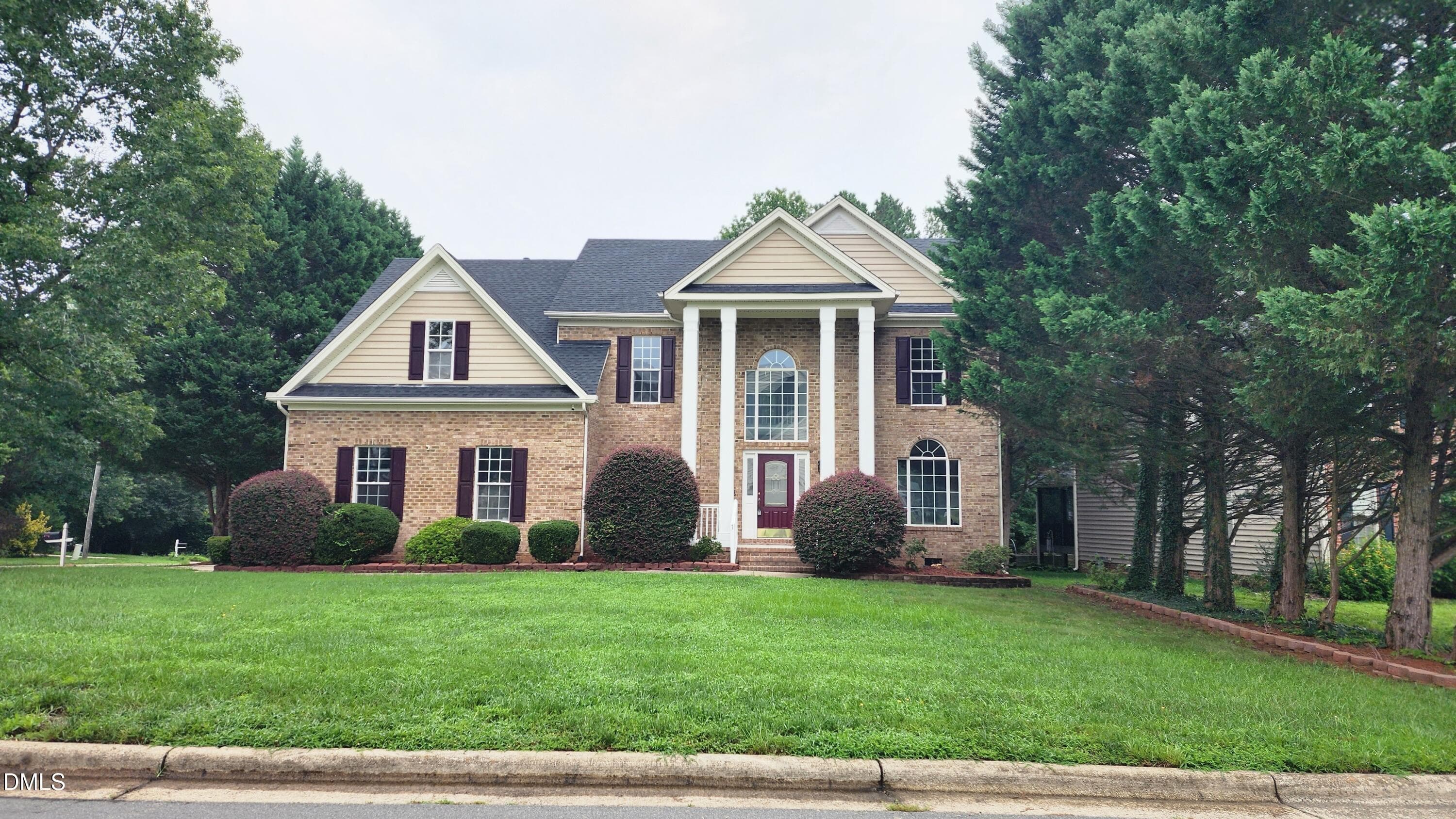 20260728_092125 - 1 Haycox Court, Durham, NC 27713