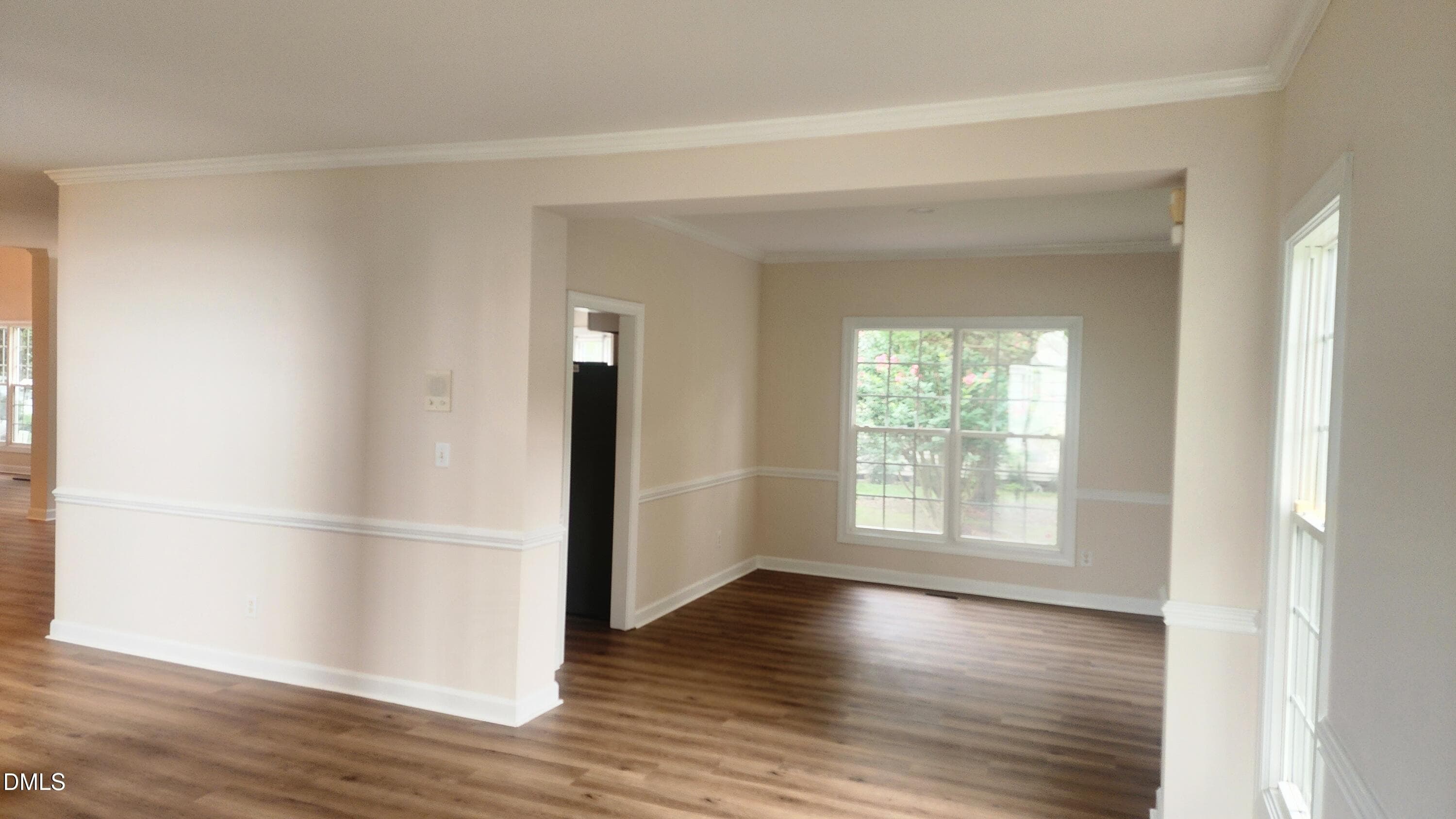20260728_110725 - 1 Haycox Court, Durham, NC 27713