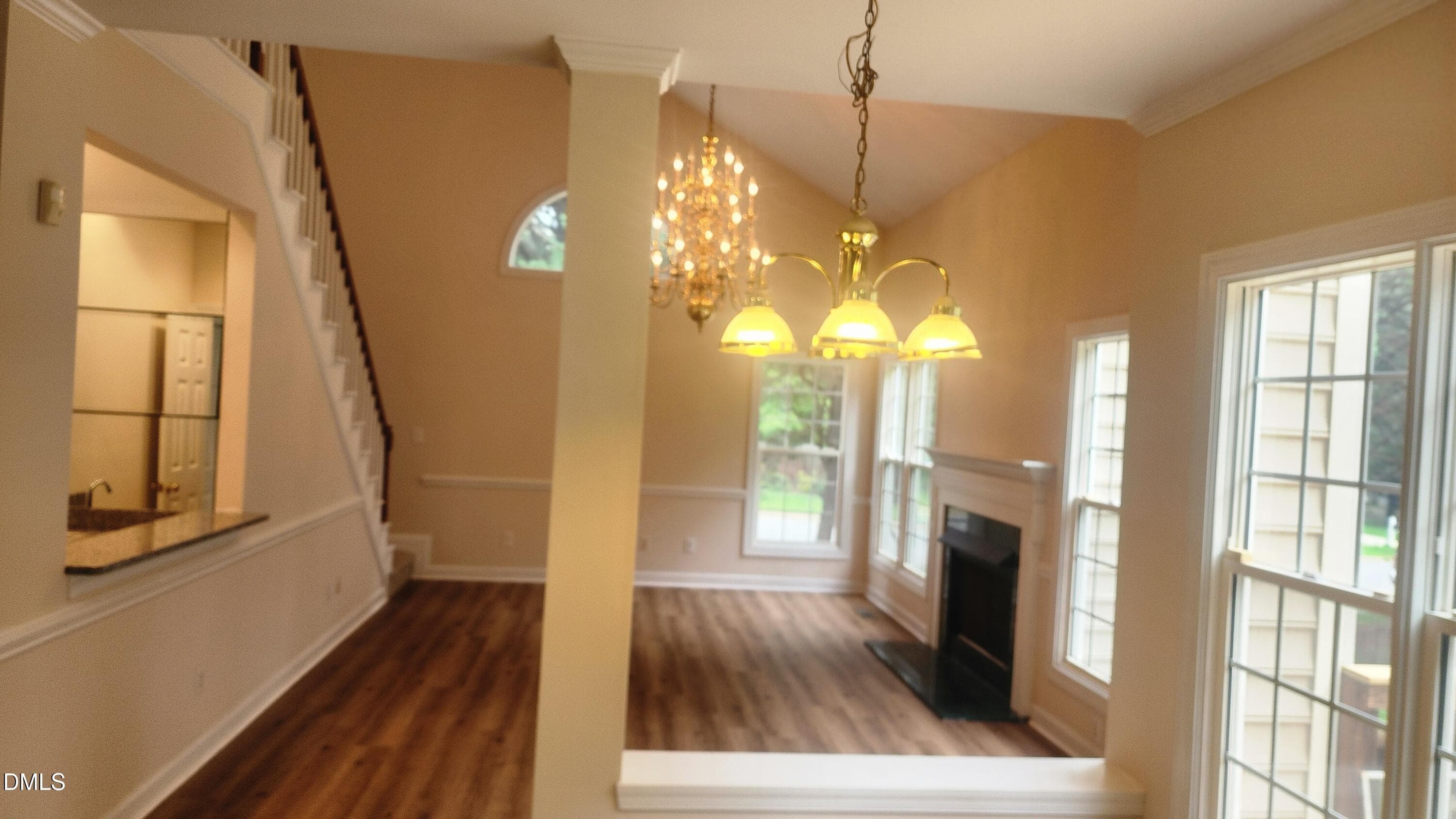 20260728_111911 - 1 Haycox Court, Durham, NC 27713