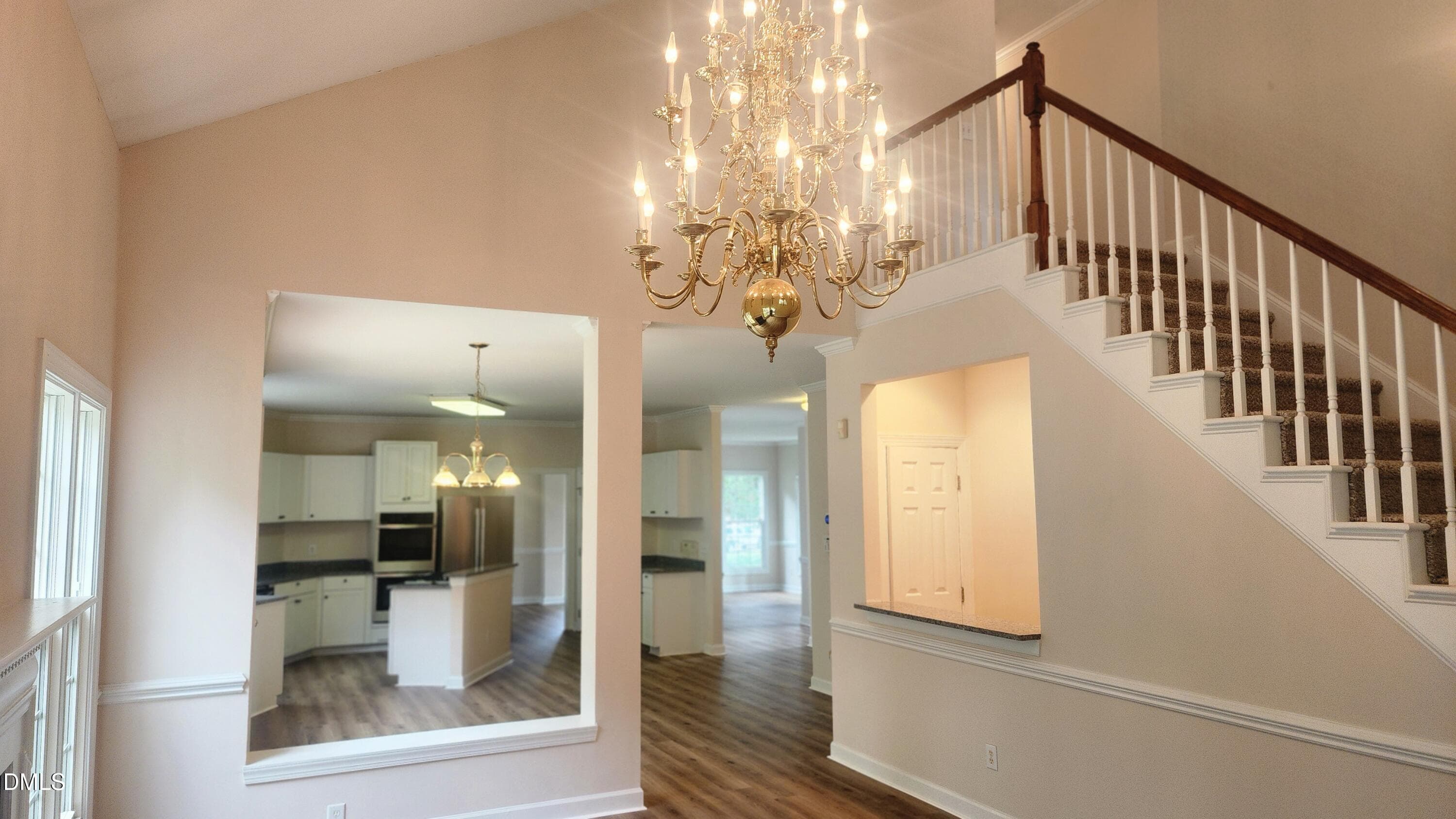 20260728_112020 - 1 Haycox Court, Durham, NC 27713