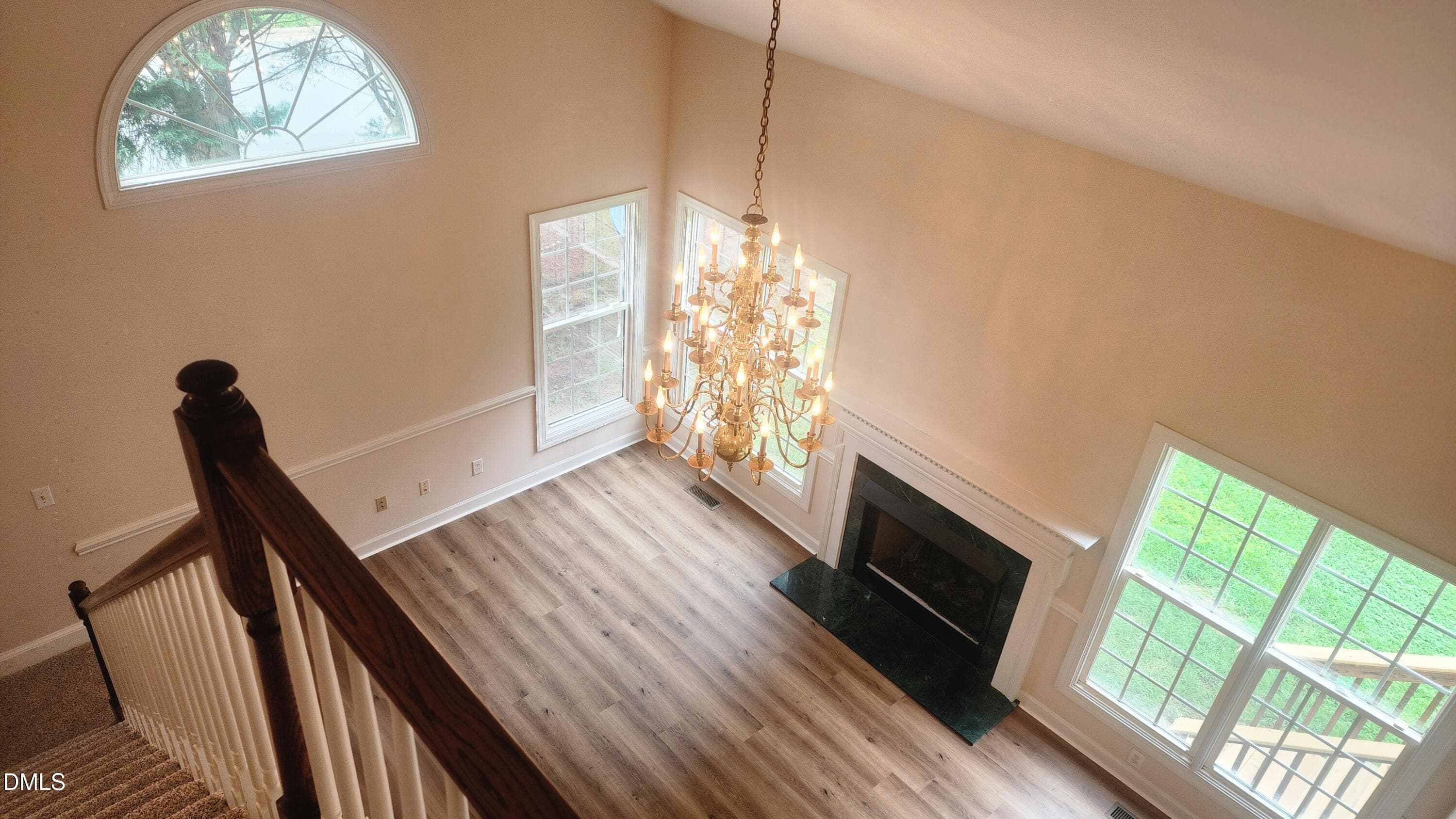 20260728_112804 - 1 Haycox Court, Durham, NC 27713