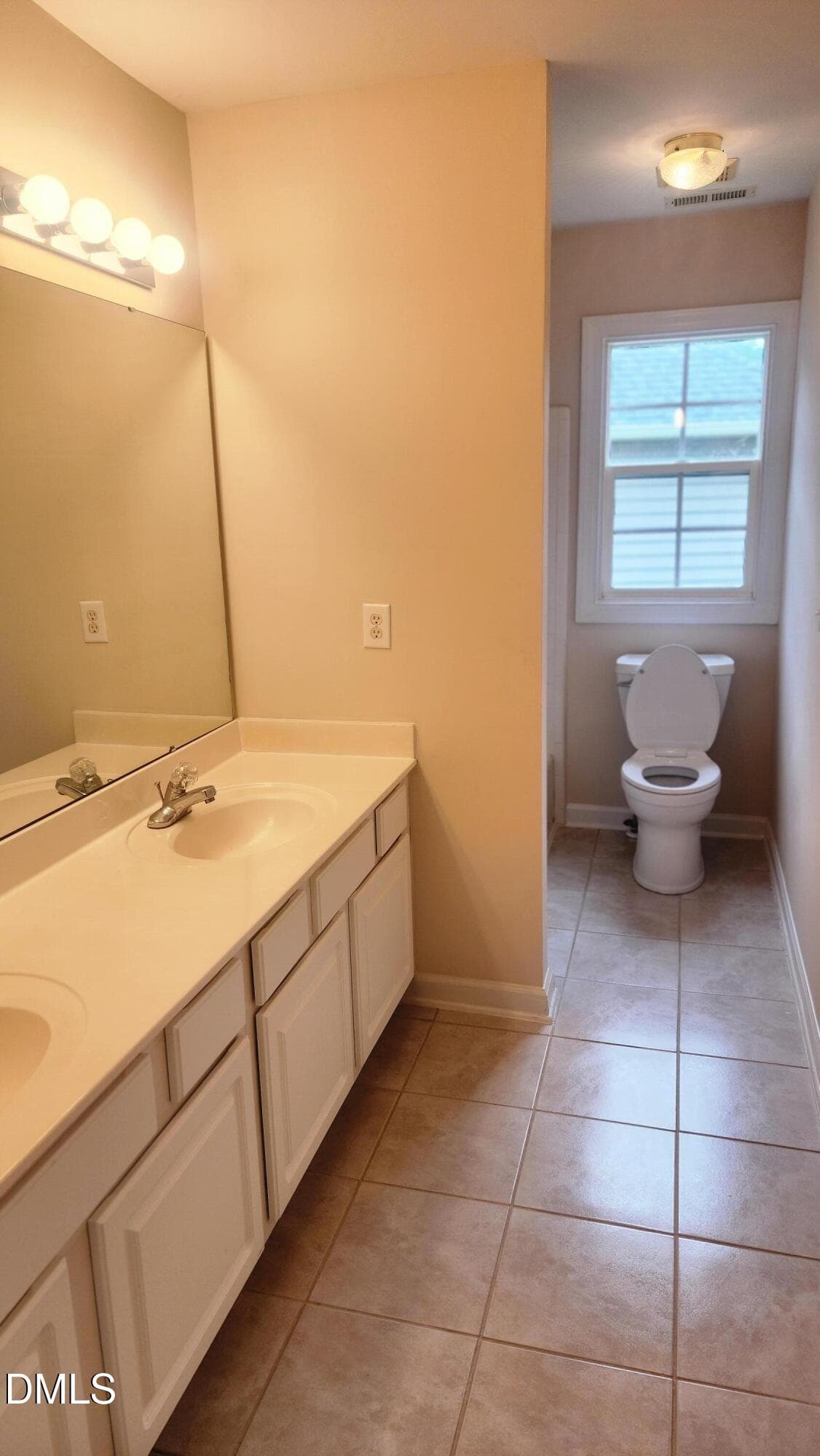 06 Bathroom2 - 1 Haycox Court, Durham, NC 27713