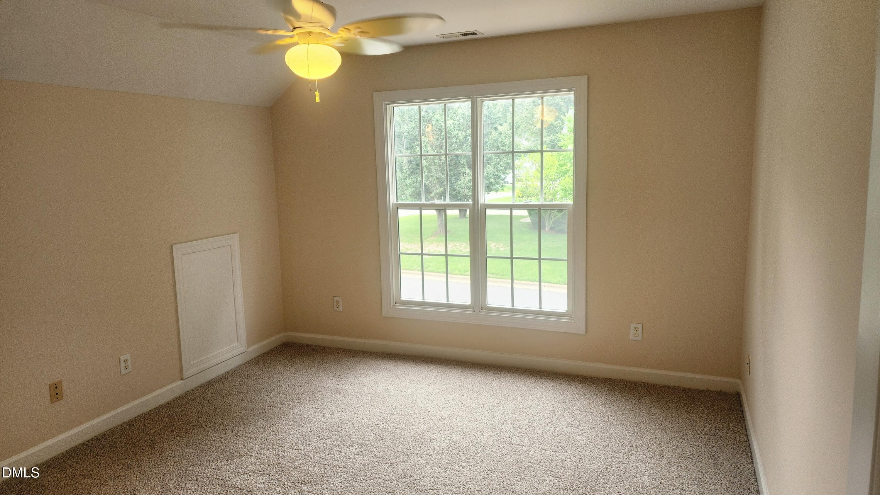 20260728_112827 - 1 Haycox Court, Durham, NC 27713
