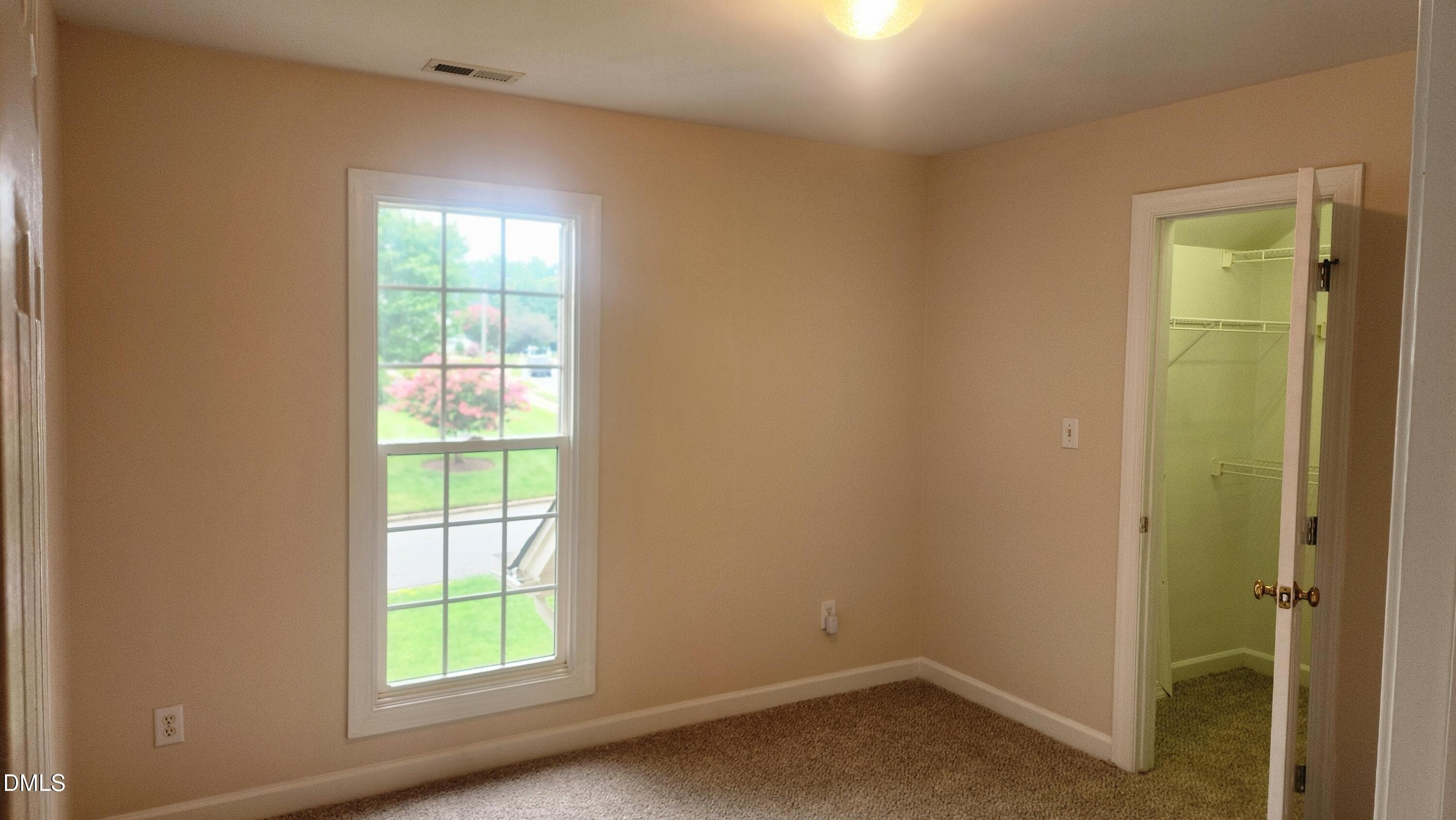 20260728_112913 - 1 Haycox Court, Durham, NC 27713