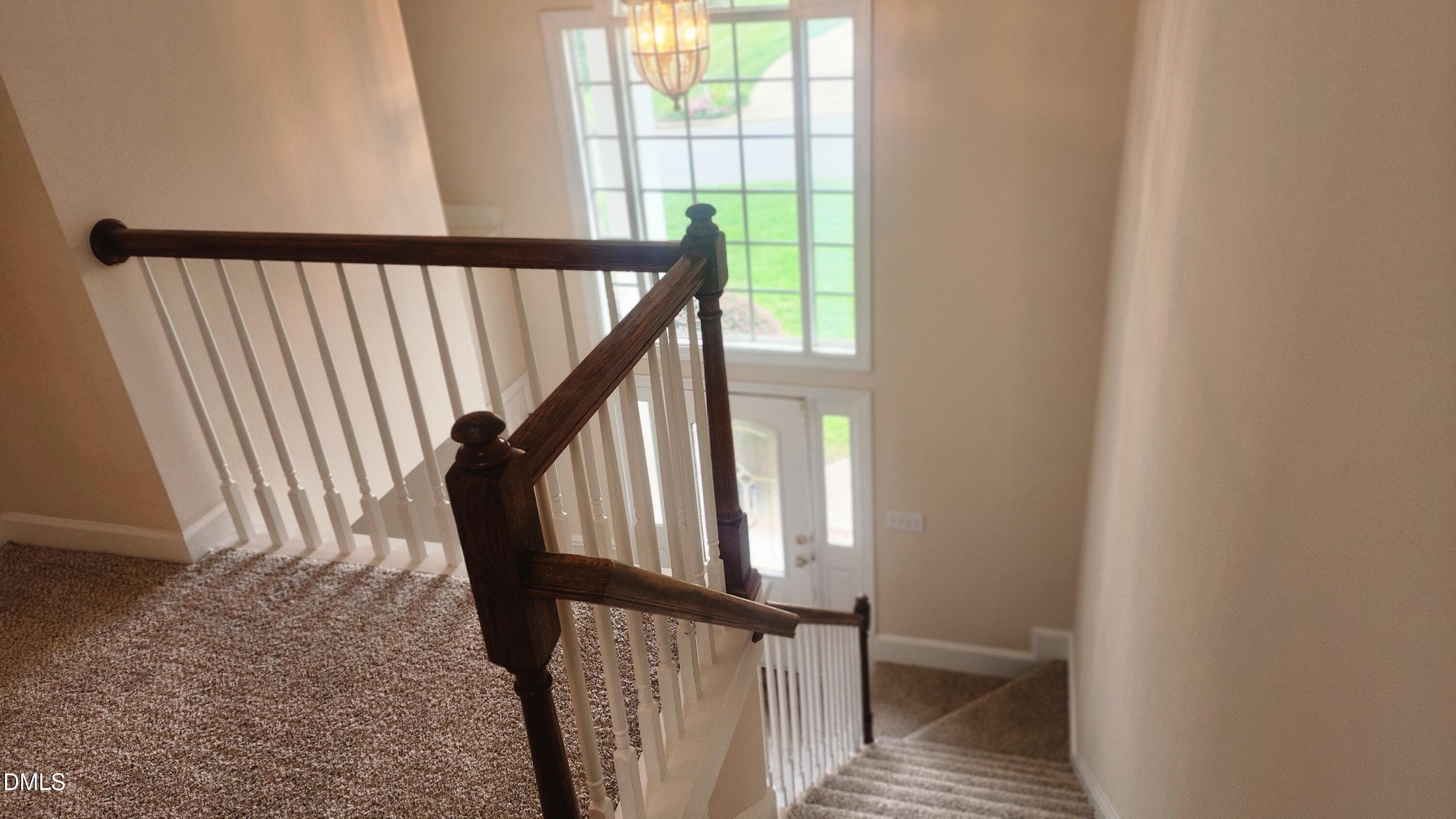 20260728_112917 - 1 Haycox Court, Durham, NC 27713