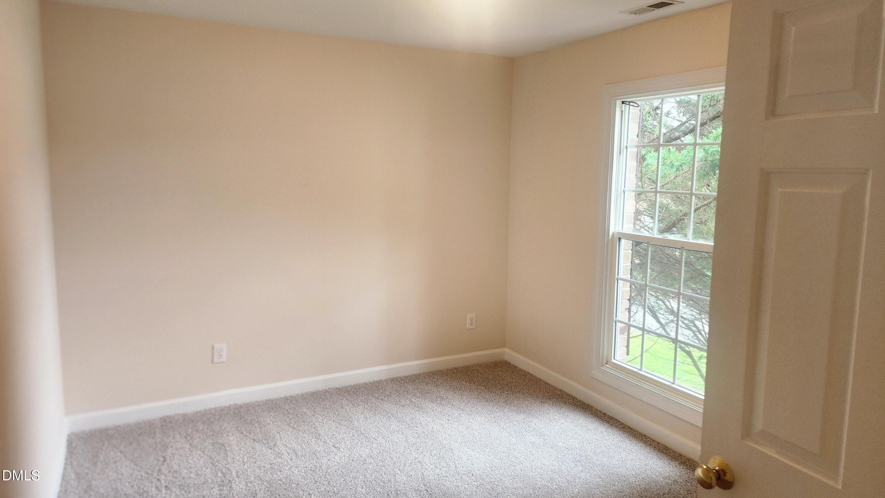 20260728_112943 - 1 Haycox Court, Durham, NC 27713