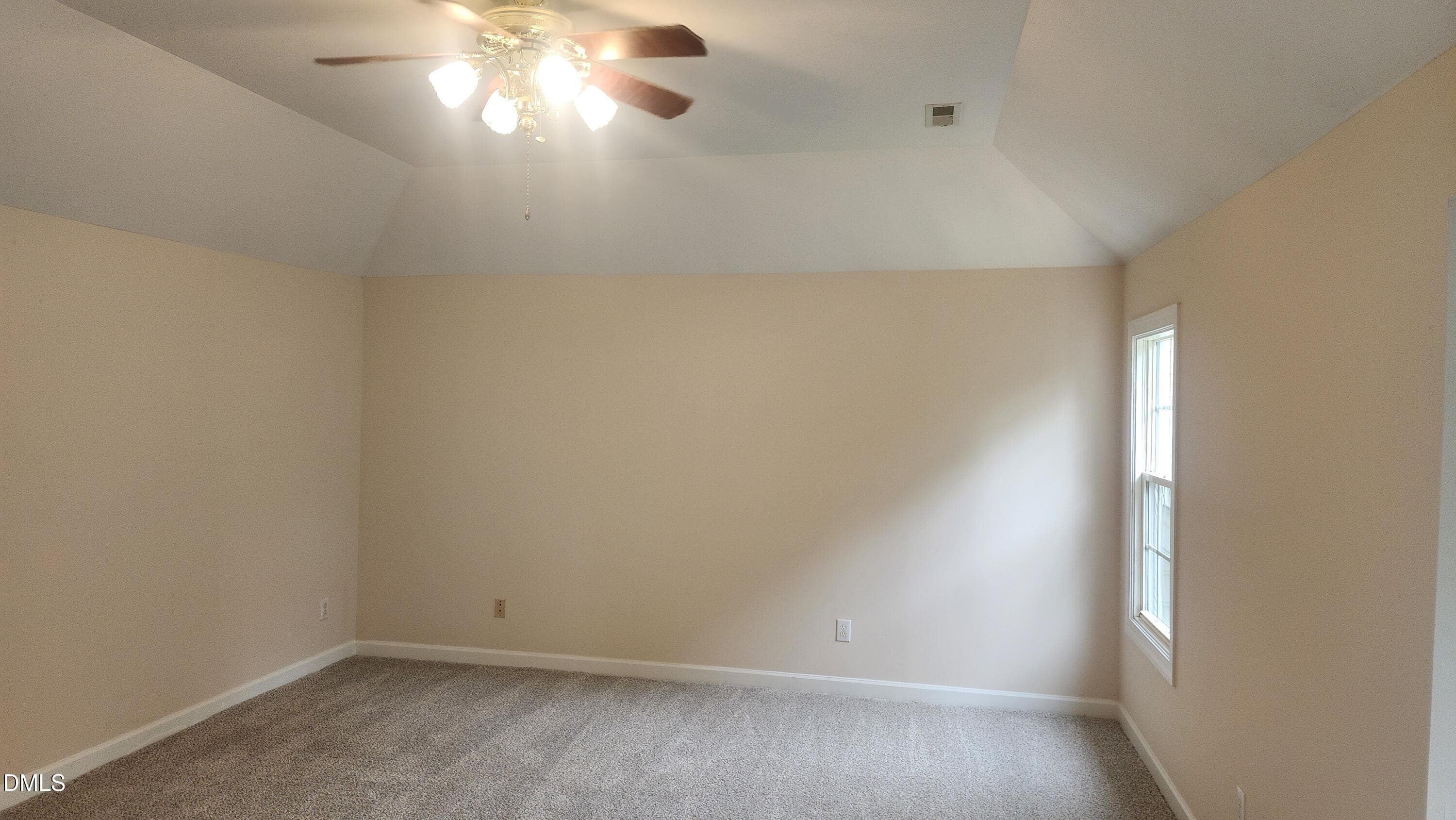 20260728_113007 - 1 Haycox Court, Durham, NC 27713