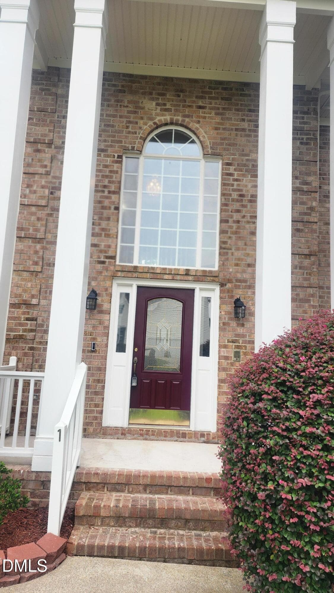 033-20260728_110153 - 1 Haycox Court, Durham, NC 27713