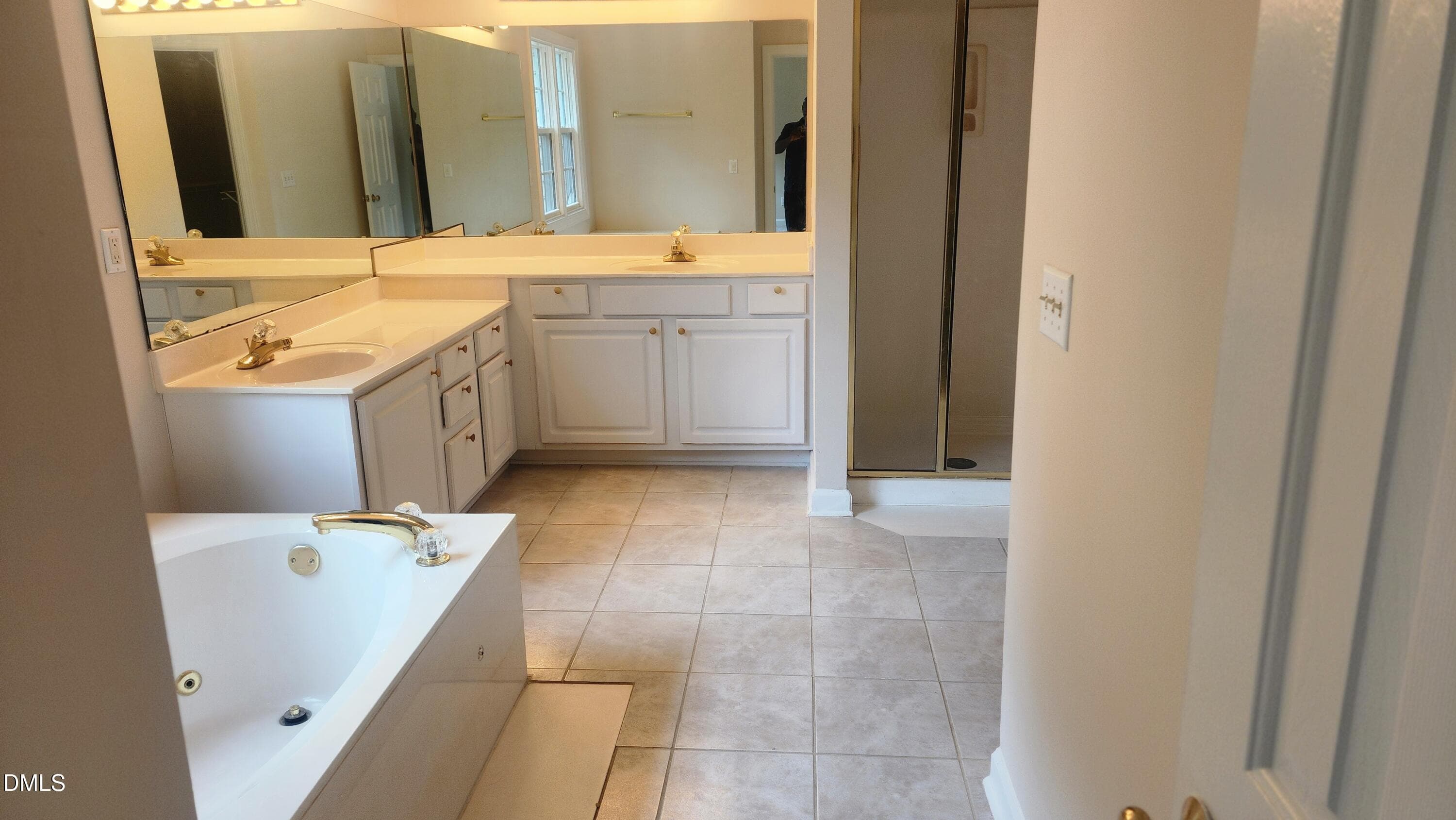 20260728_113013 - 1 Haycox Court, Durham, NC 27713