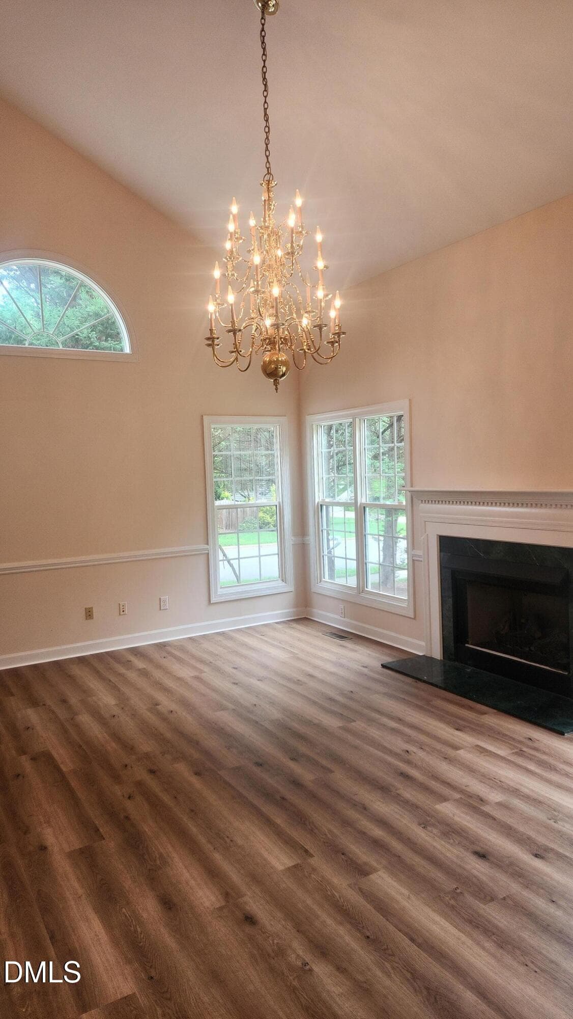 20260728_111929 - 1 Haycox Court, Durham, NC 27713