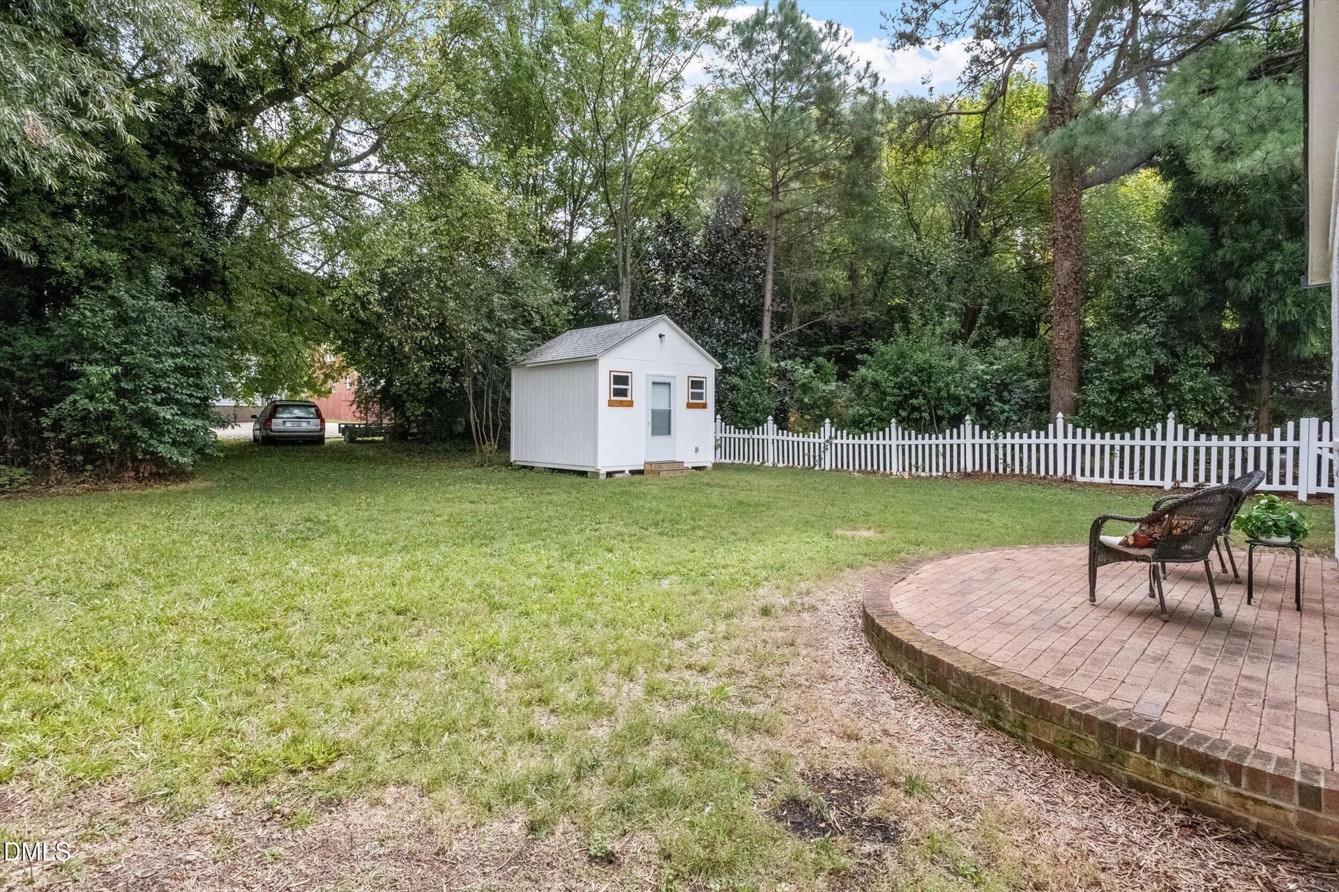 Workshop - 208 N State Street, Raleigh, NC 27601