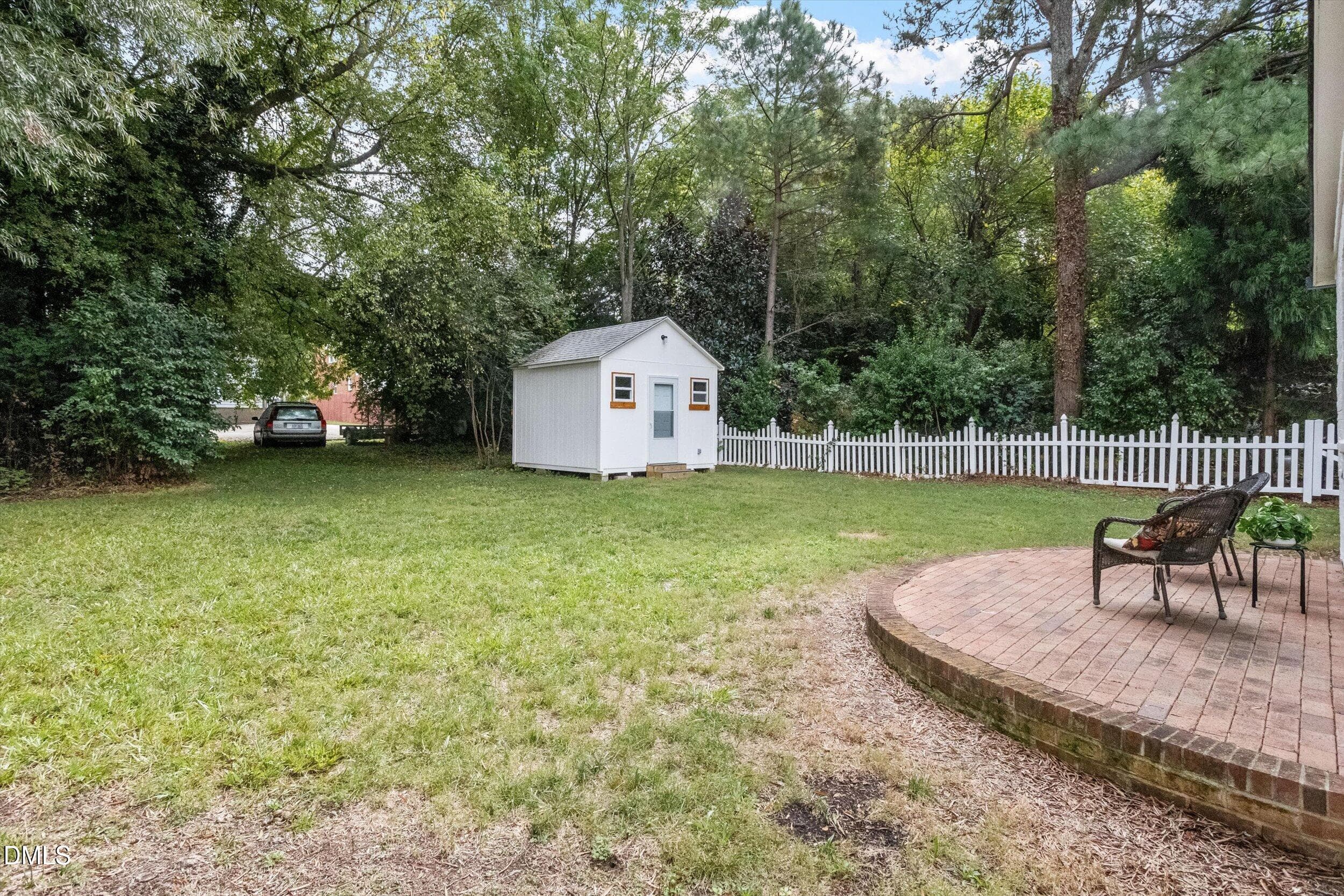 Workshop - 208 N State Street, Raleigh, NC 27601