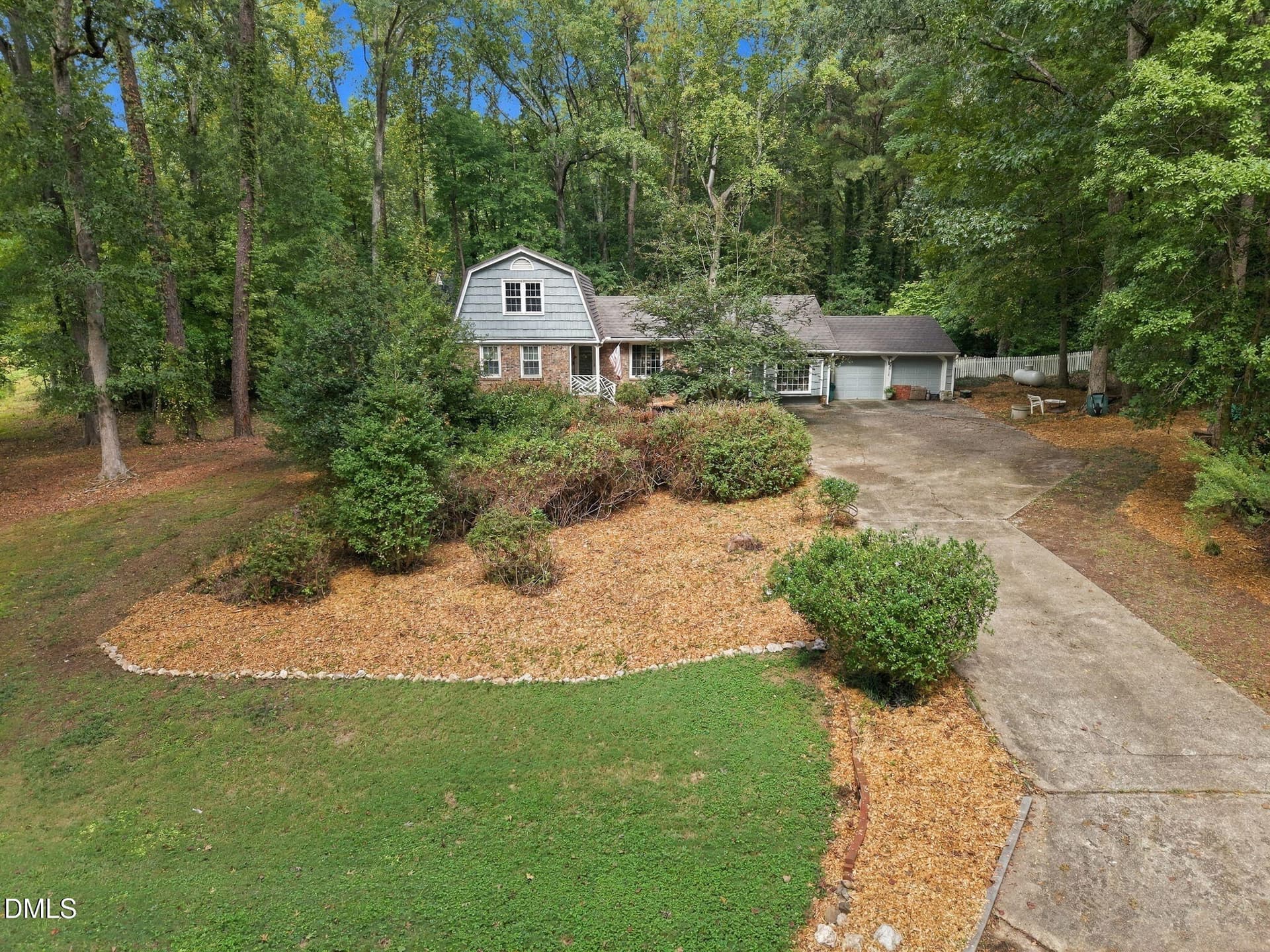 1-web-or-mls-DJI_20261005141055_0681_D - 7914 Belgium Drive, Raleigh, NC 27606