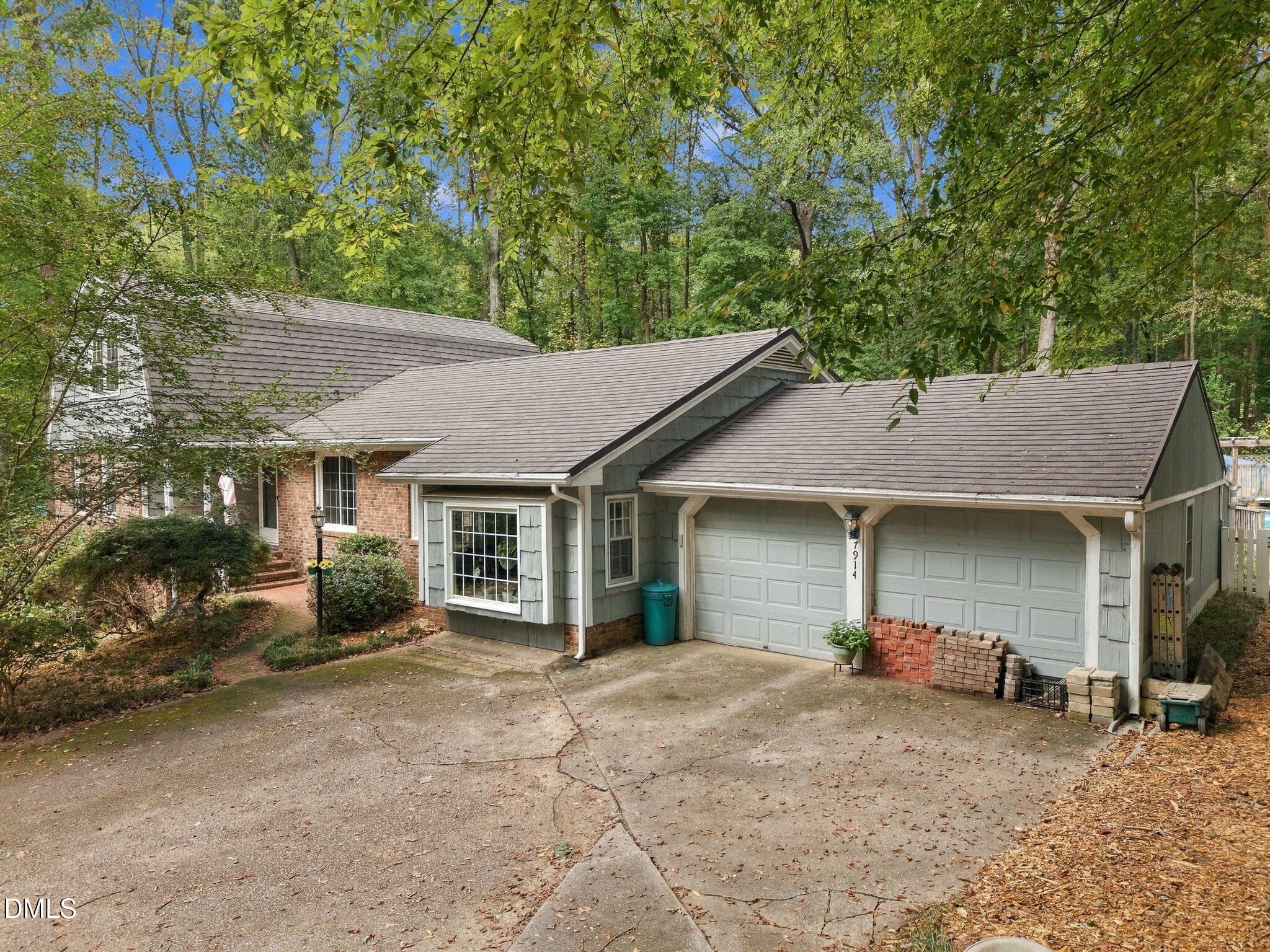 2-web-or-mls-DJI_20261005141215_0683_D - 7914 Belgium Drive, Raleigh, NC 27606, Raleigh