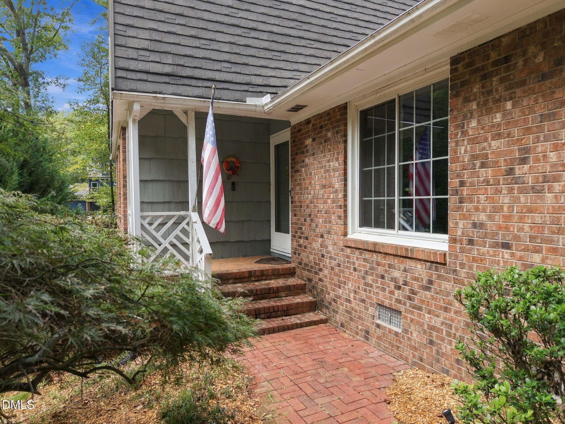 3-web-or-mls-DJI_20261005141239_0684_D - 7914 Belgium Drive, Raleigh, NC 27606