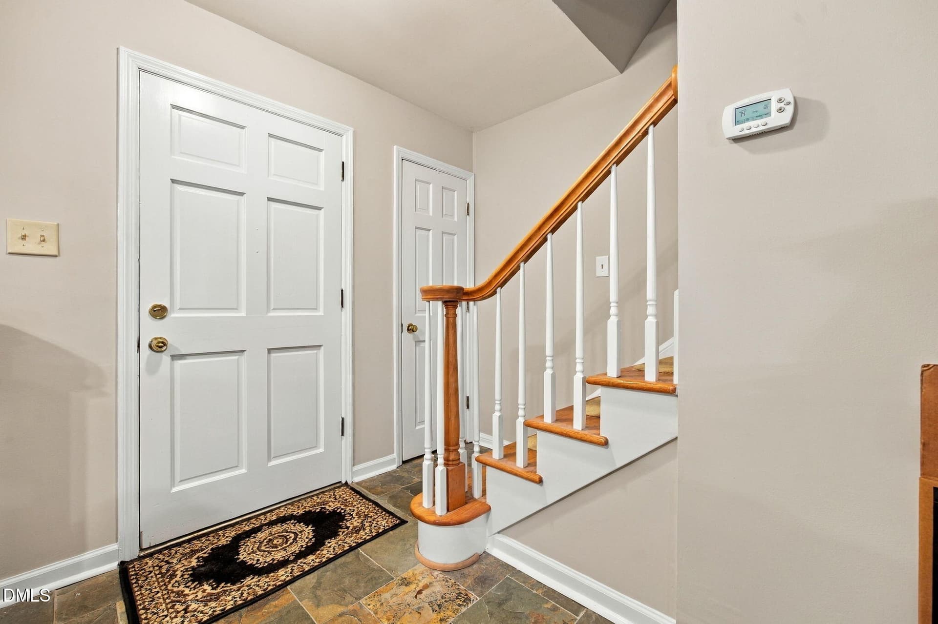 4-web-or-mls-IMG_7520 - 7914 Belgium Drive, Raleigh, NC 27606