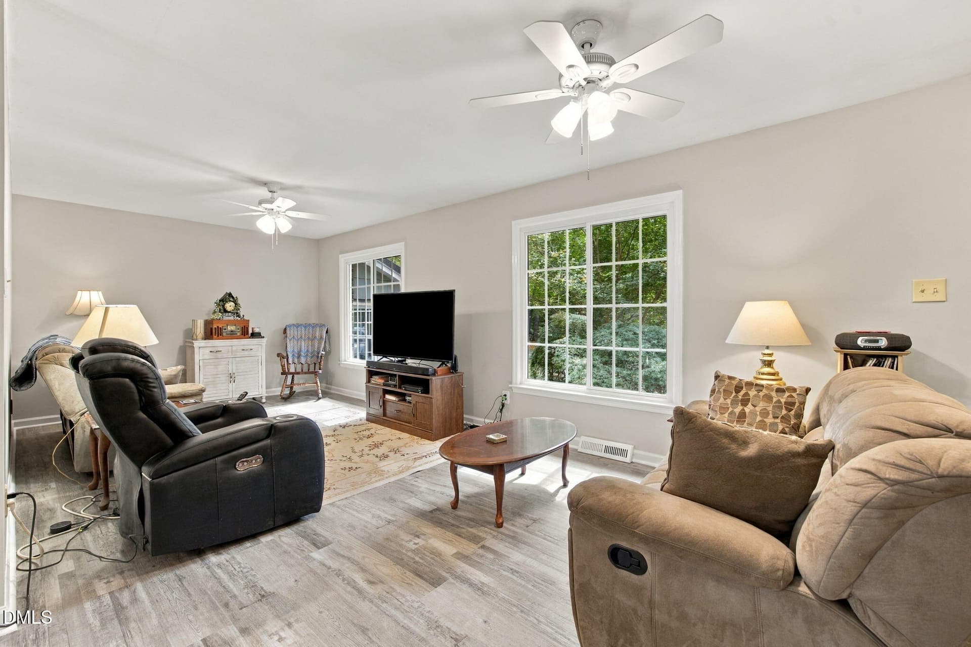 5-web-or-mls-IMG_7523 - 7914 Belgium Drive, Raleigh, NC 27606