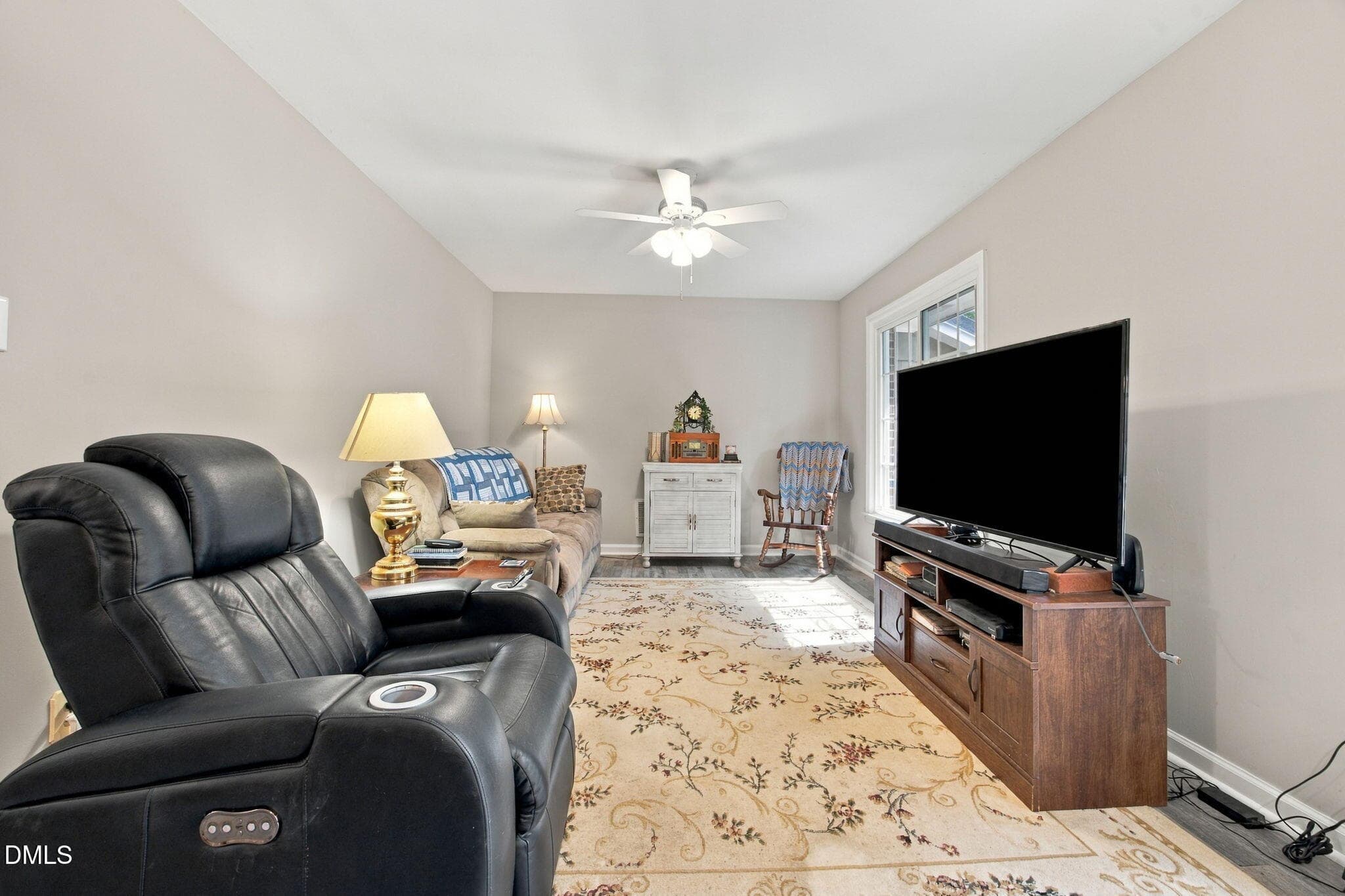 6-web-or-mls-IMG_7526 - 7914 Belgium Drive, Raleigh, NC 27606, Raleigh
