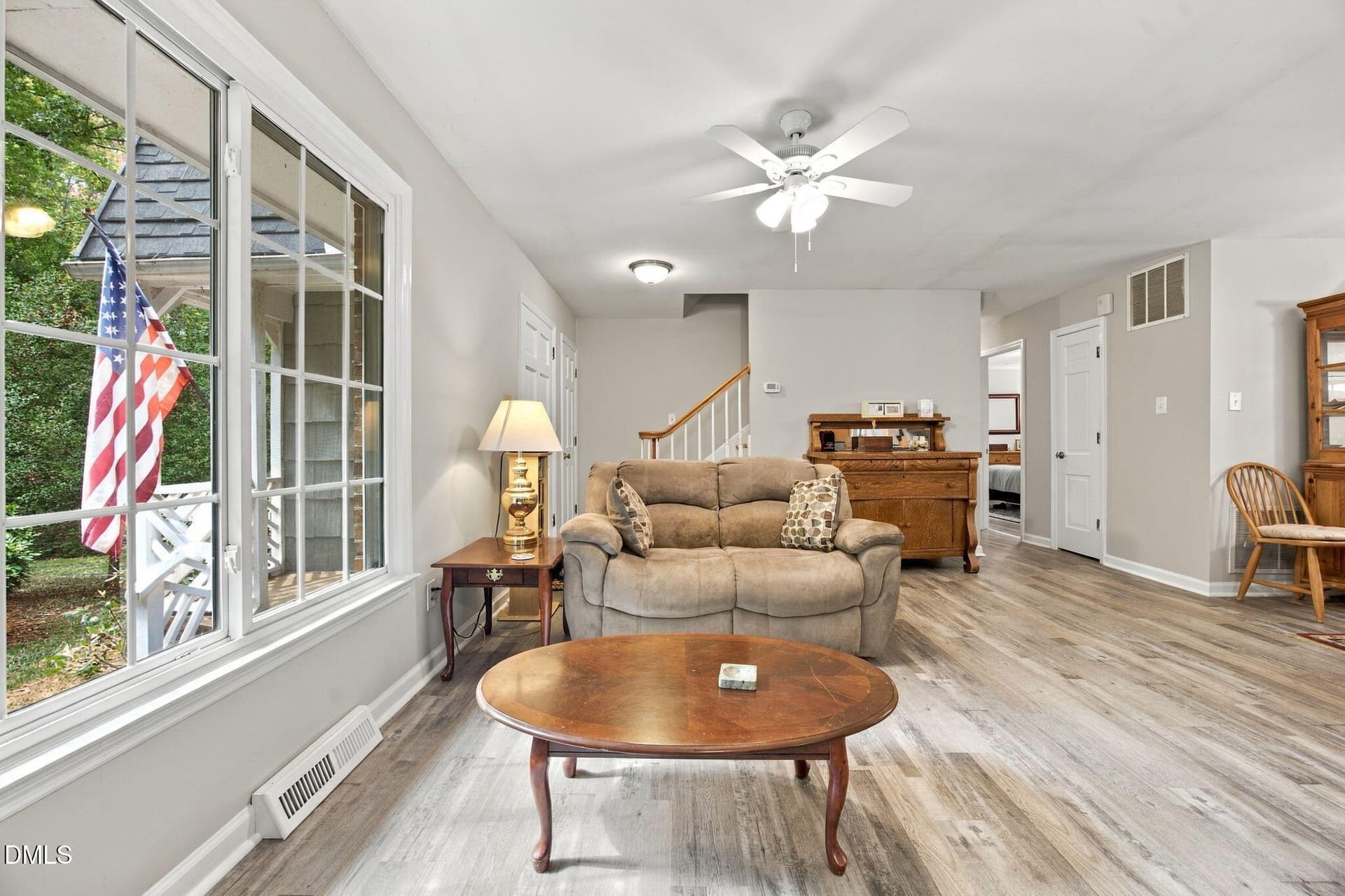 7-web-or-mls-IMG_7529 - 7914 Belgium Drive, Raleigh, NC 27606