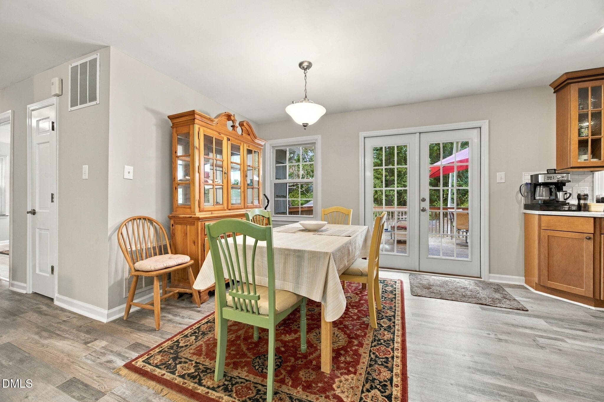 8-web-or-mls-IMG_7532 - 7914 Belgium Drive, Raleigh, NC 27606, Raleigh
