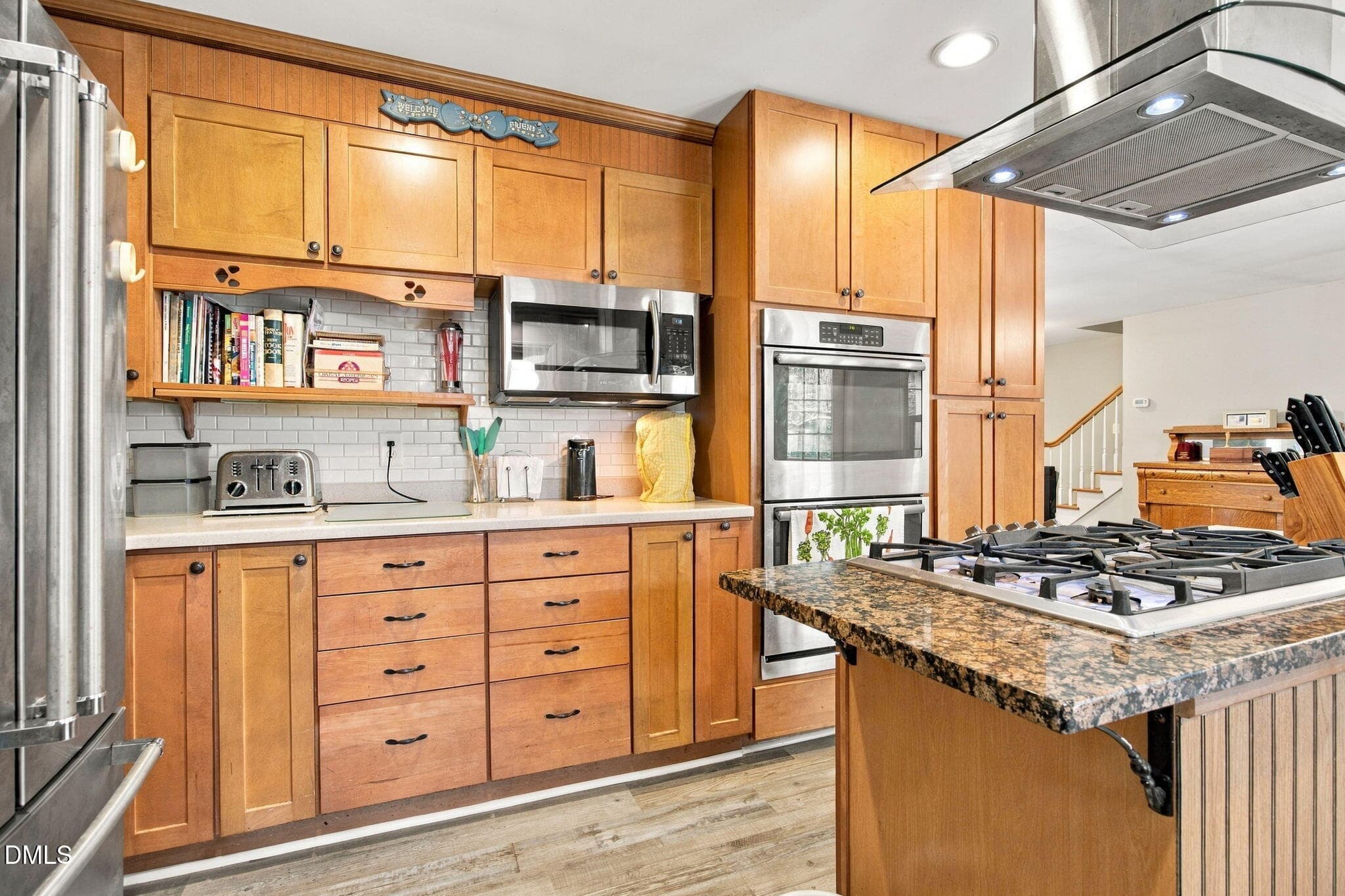 11-web-or-mls-IMG_7544 - 7914 Belgium Drive, Raleigh, NC 27606, Raleigh