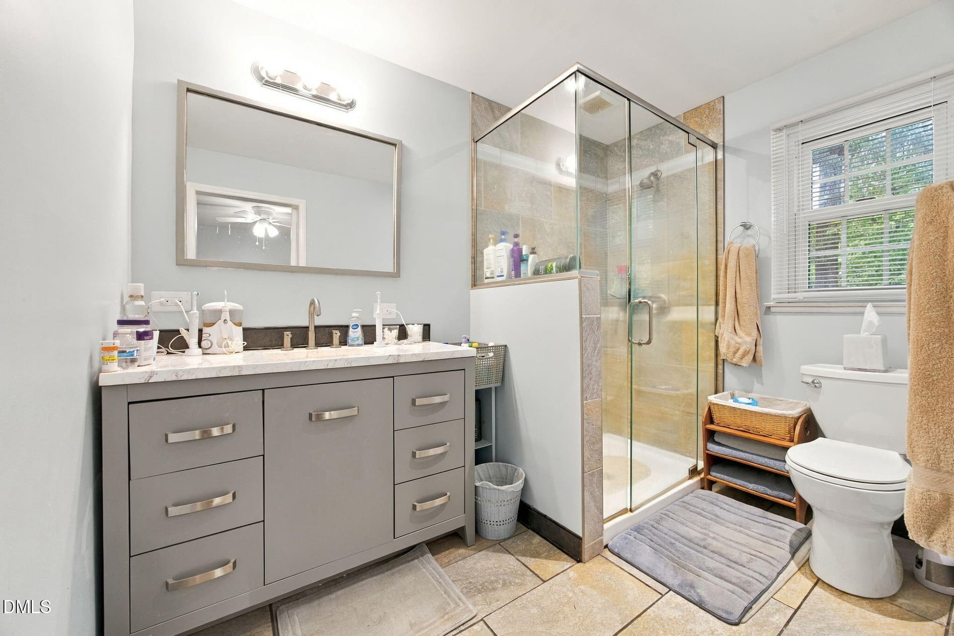 14-web-or-mls-IMG_7553_Edit - 7914 Belgium Drive, Raleigh, NC 27606