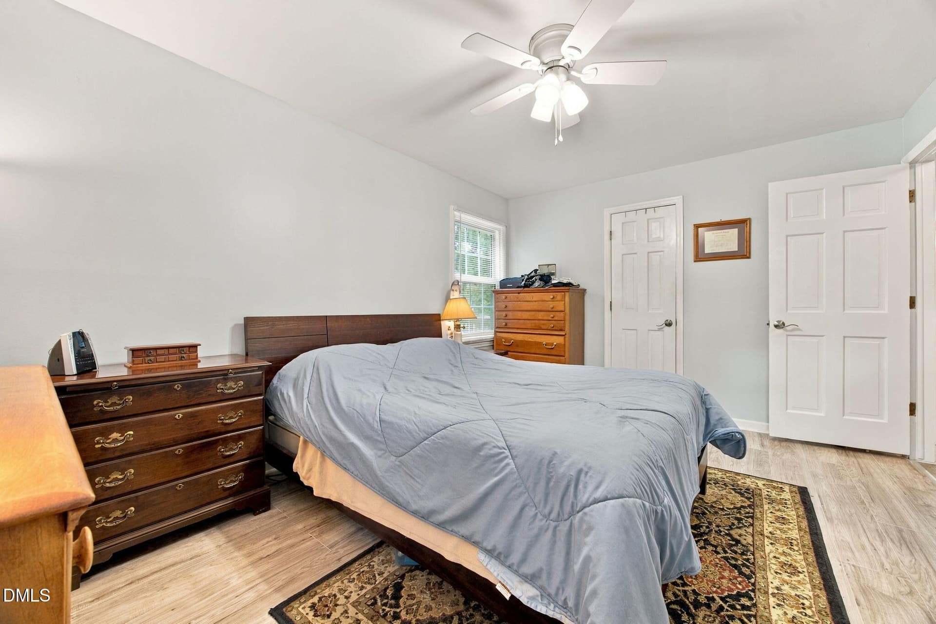 15-web-or-mls-IMG_7556 - 7914 Belgium Drive, Raleigh, NC 27606
