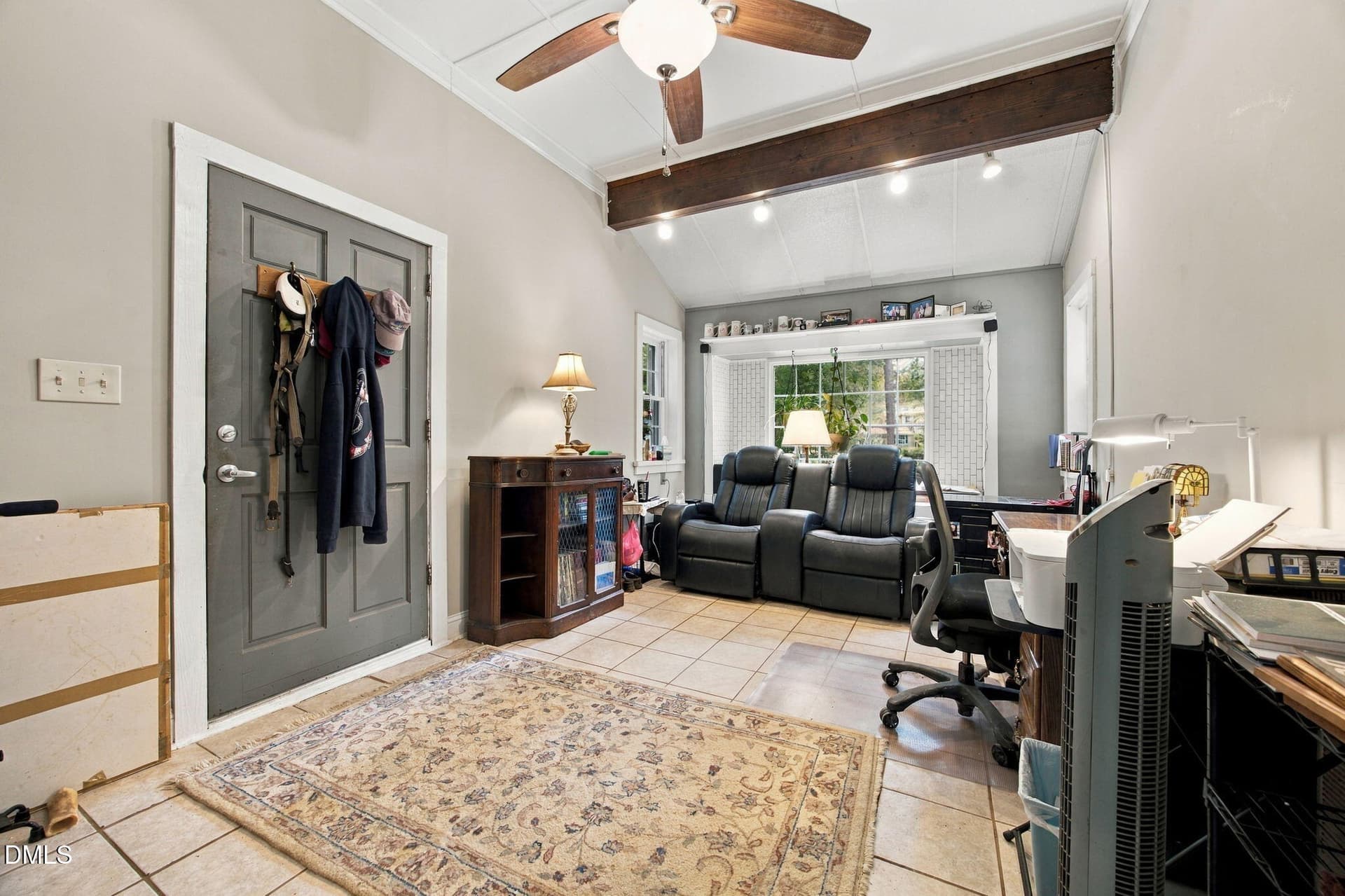 19-web-or-mls-IMG_7577 - 7914 Belgium Drive, Raleigh, NC 27606