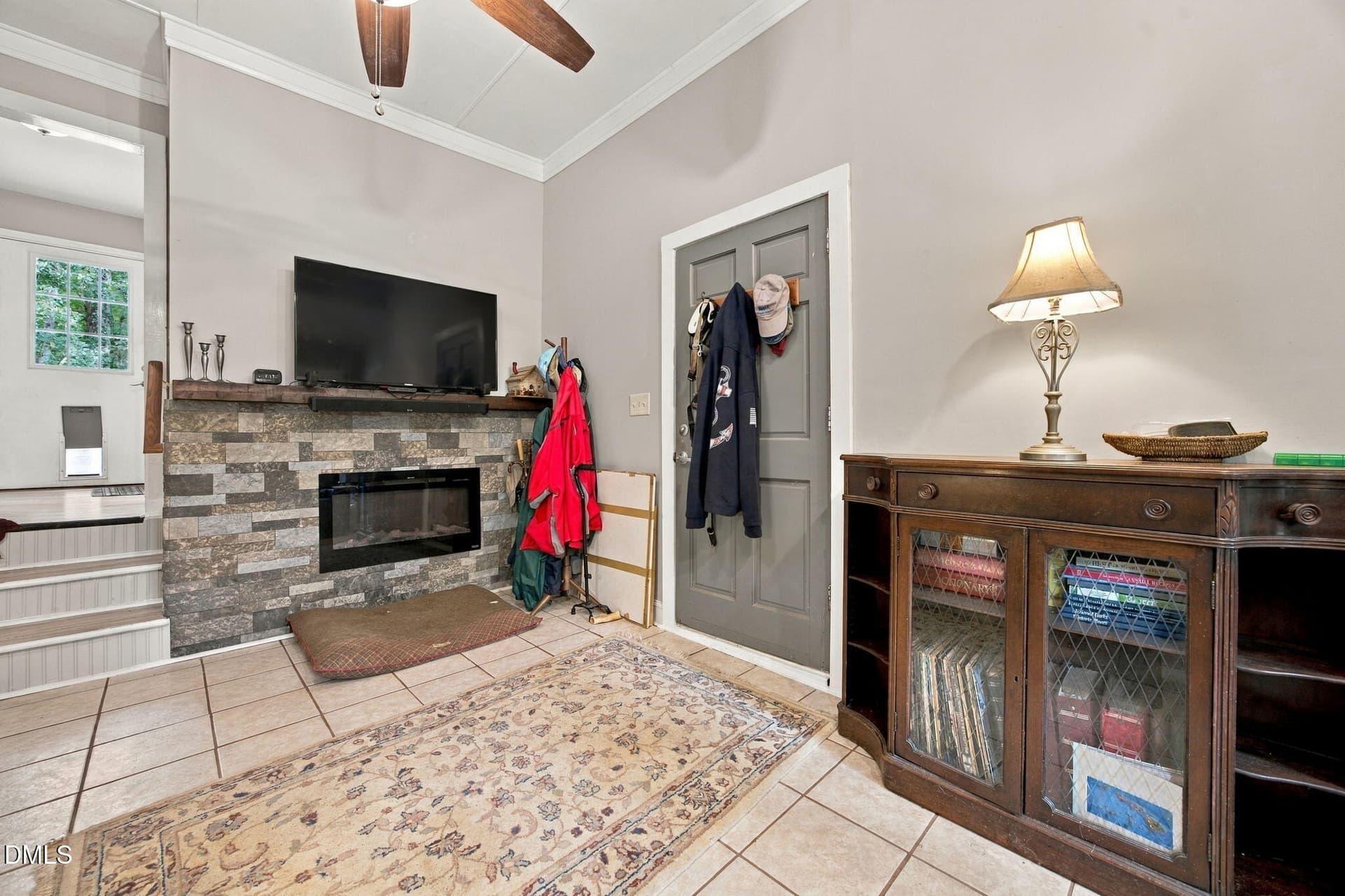 20-web-or-mls-IMG_7580_Edit - 7914 Belgium Drive, Raleigh, NC 27606