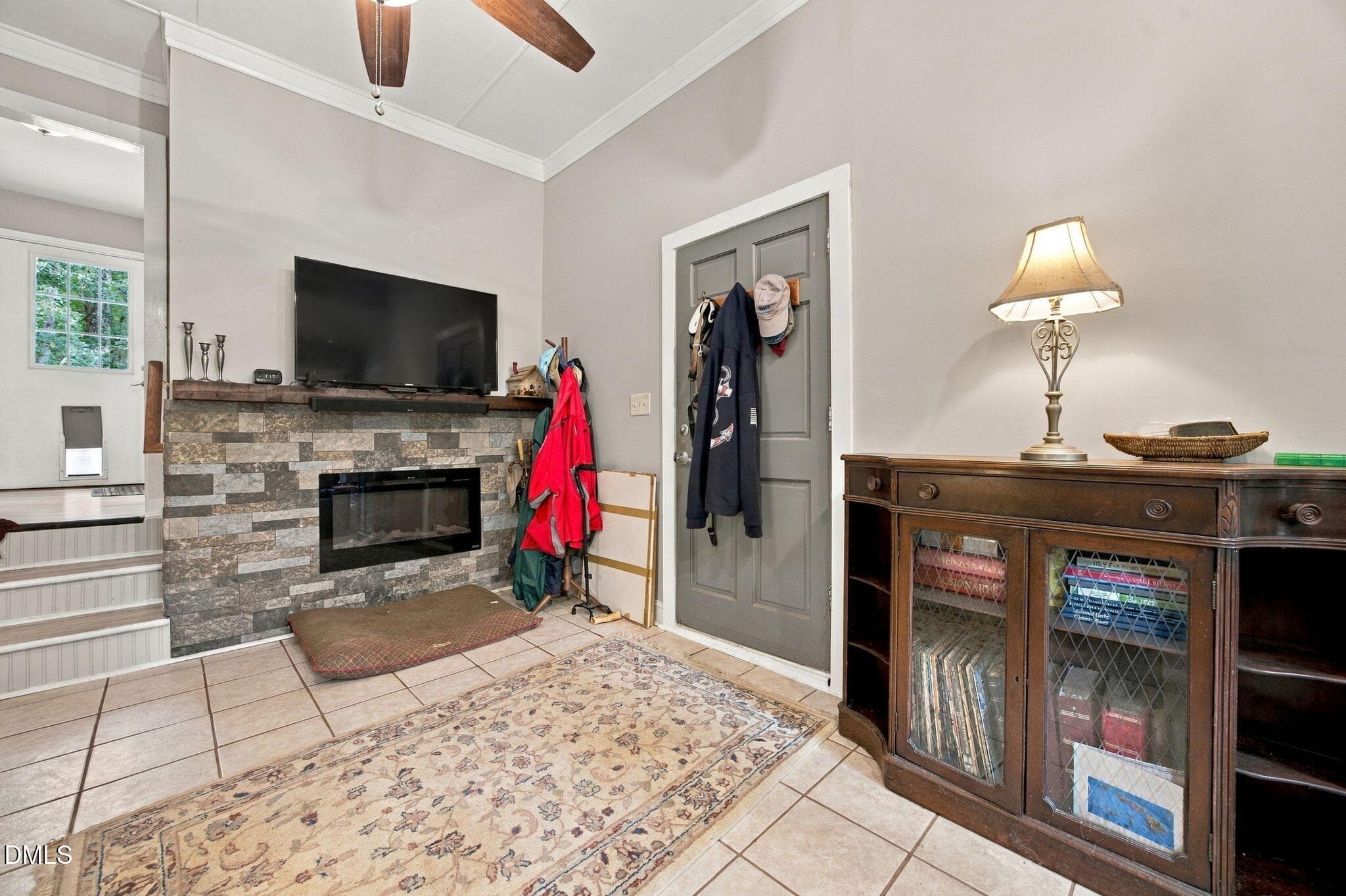 20-web-or-mls-IMG_7580_Edit - 7914 Belgium Drive, Raleigh, NC 27606, Raleigh