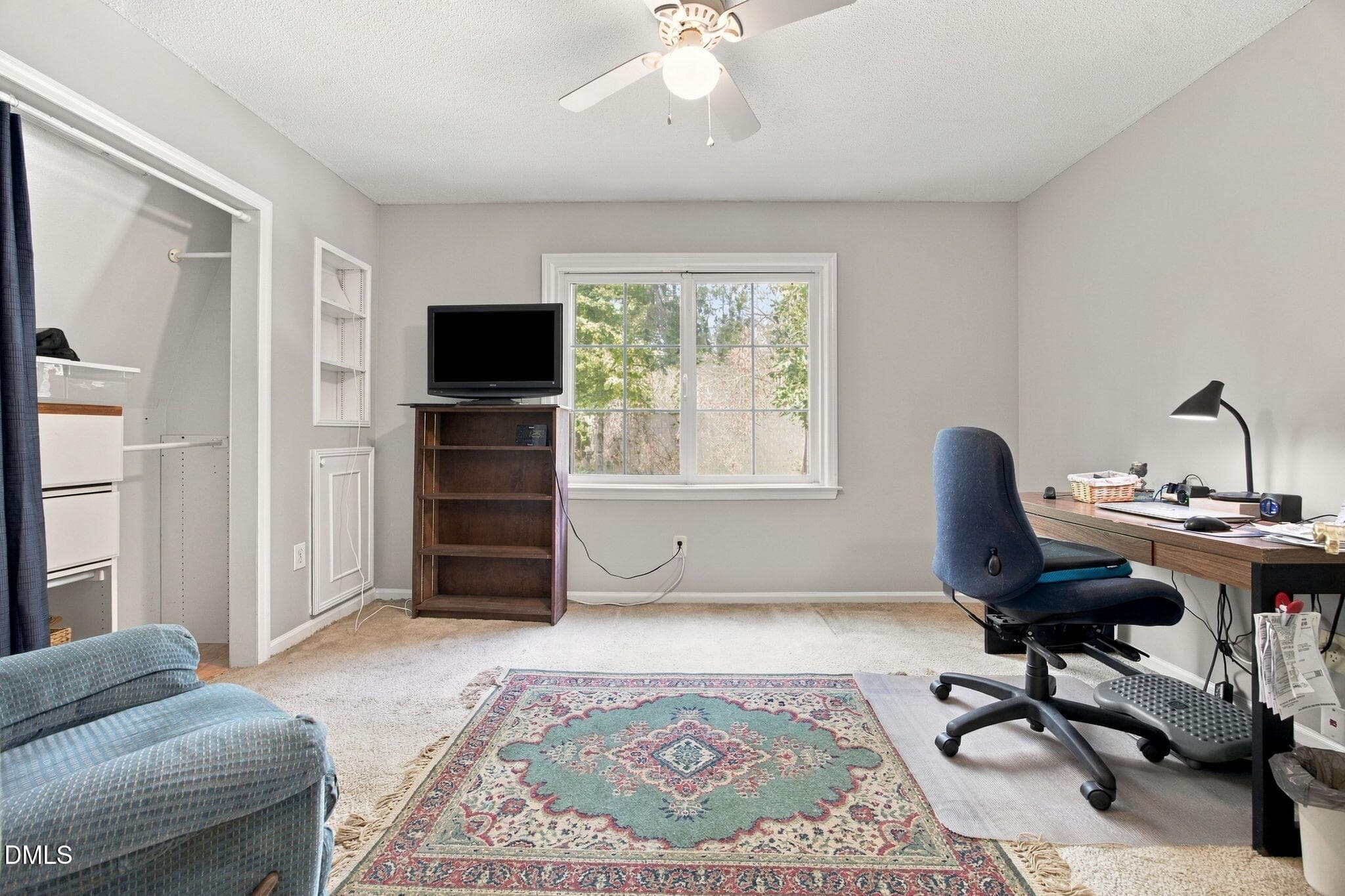 24-web-or-mls-IMG_7610 - 7914 Belgium Drive, Raleigh, NC 27606, Raleigh