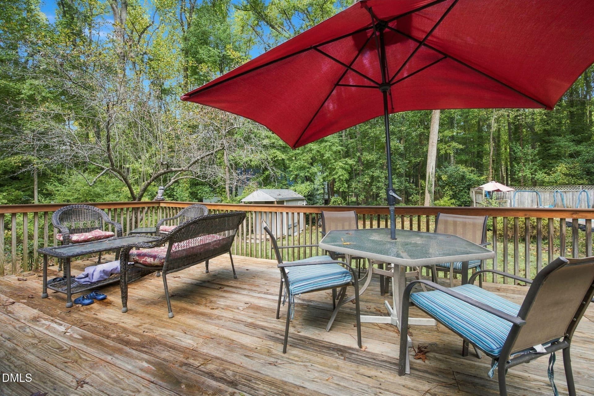 28-web-or-mls-IMG_7616 - 7914 Belgium Drive, Raleigh, NC 27606