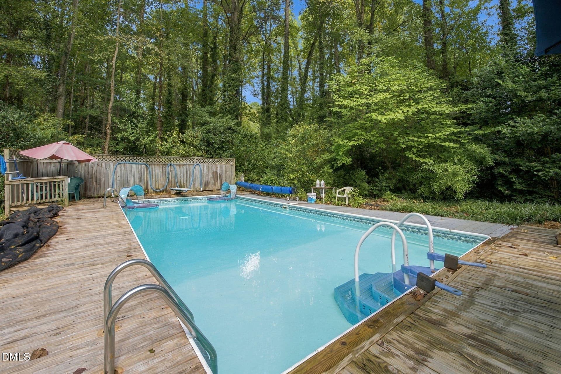 29-web-or-mls-IMG_7622 - 7914 Belgium Drive, Raleigh, NC 27606