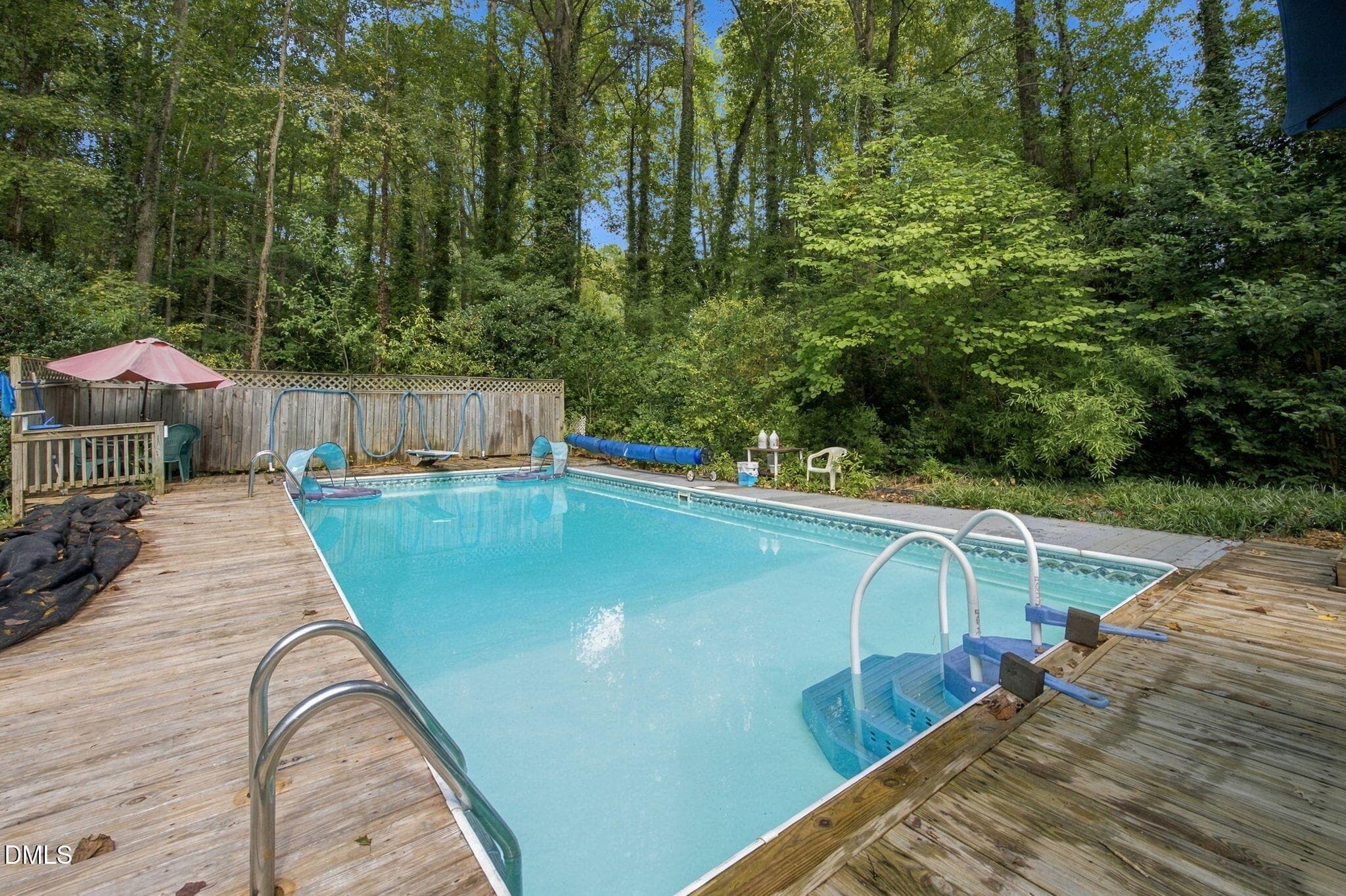 29-web-or-mls-IMG_7622 - 7914 Belgium Drive, Raleigh, NC 27606, Raleigh