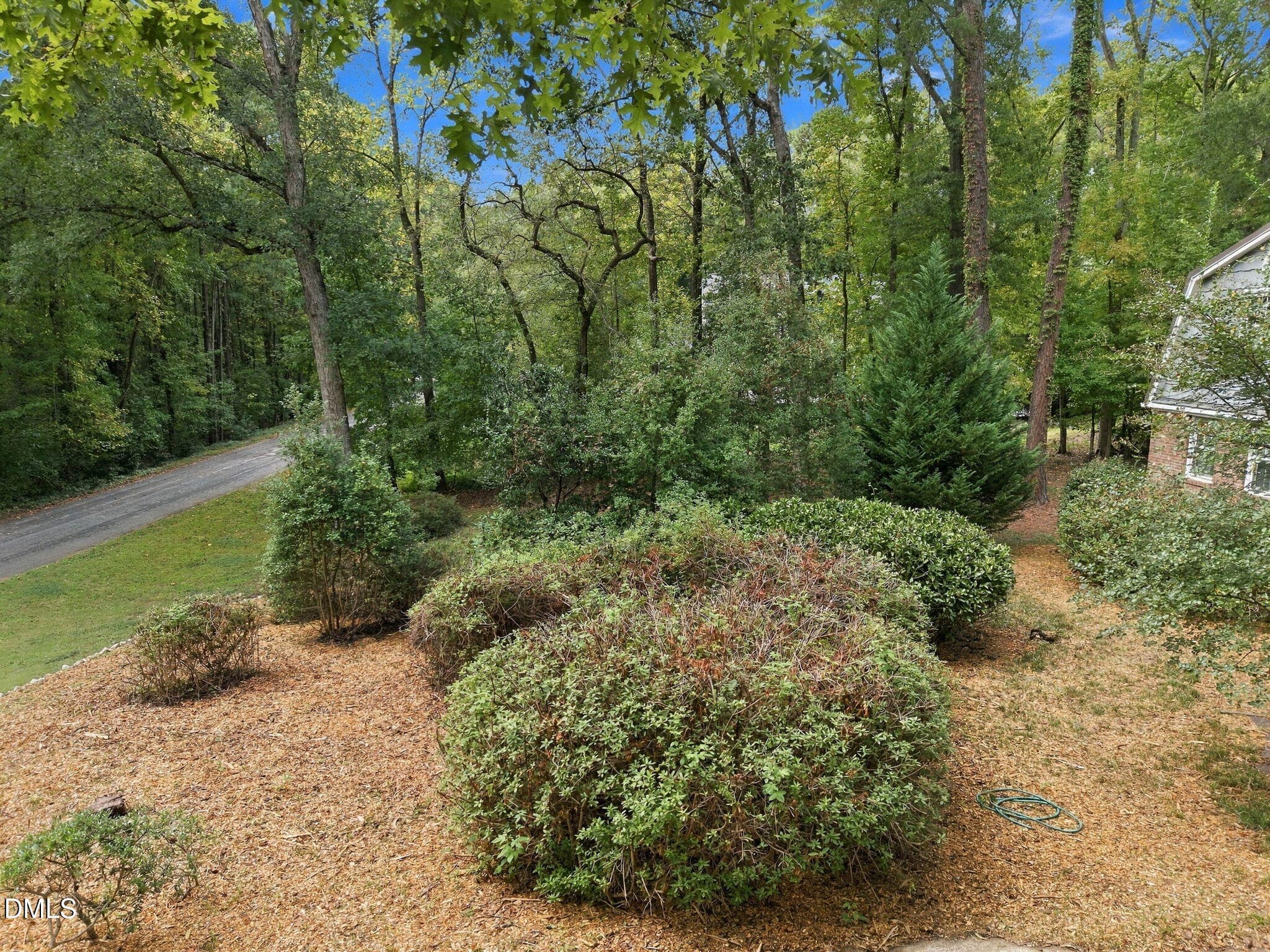 30-web-or-mls-DJI_20261005141305_0685_D - 7914 Belgium Drive, Raleigh, NC 27606, Raleigh