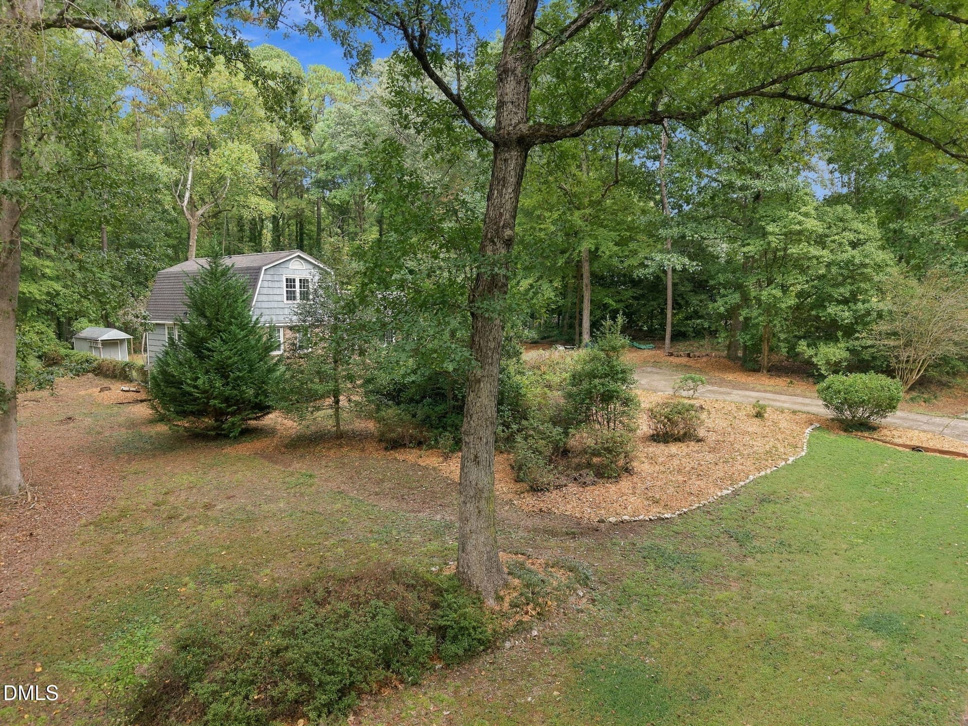 31-web-or-mls-DJI_20261005141345_0686_D - 7914 Belgium Drive, Raleigh, NC 27606