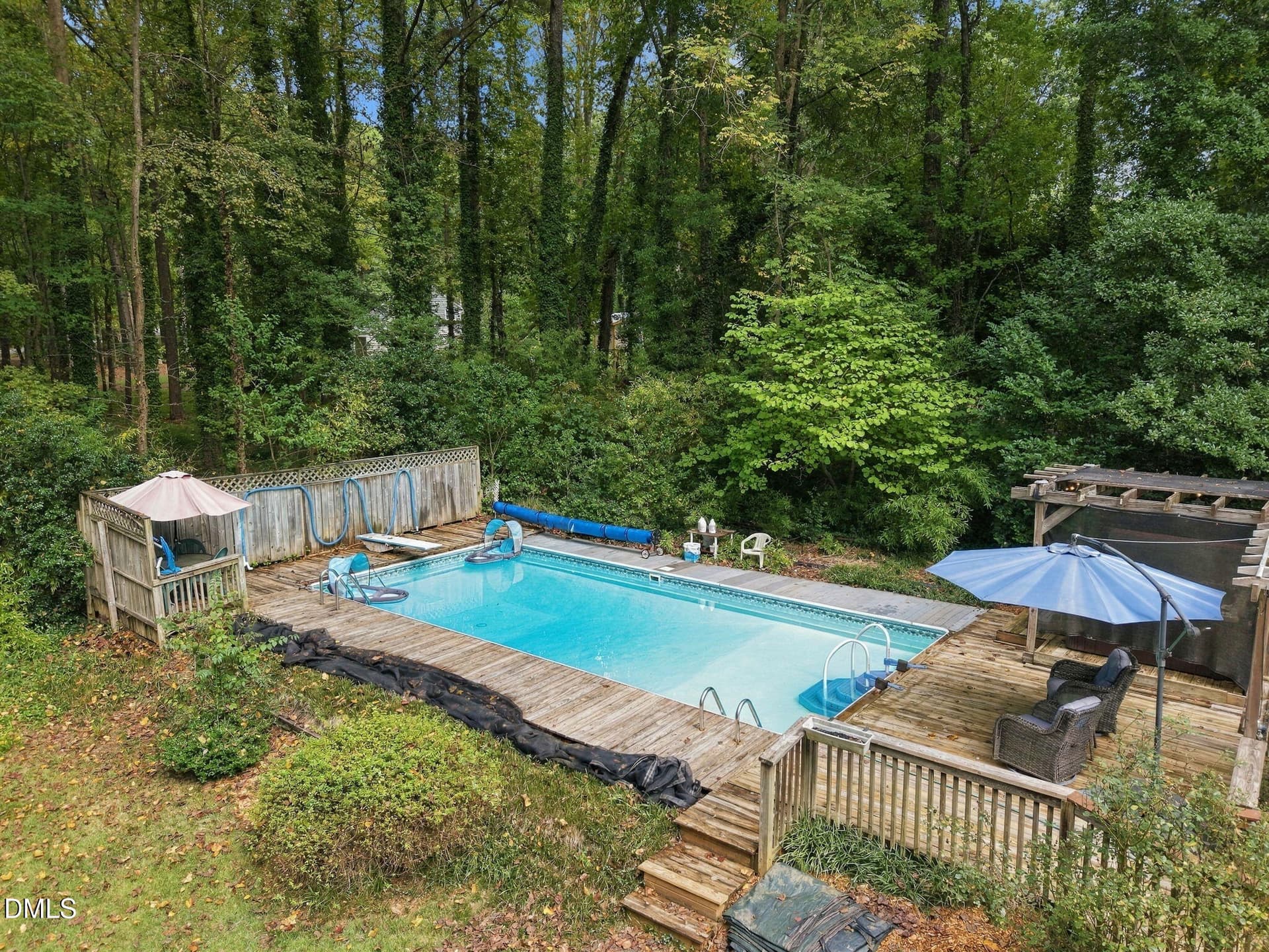 32-web-or-mls-DJI_20261005141517_0689_D - 7914 Belgium Drive, Raleigh, NC 27606